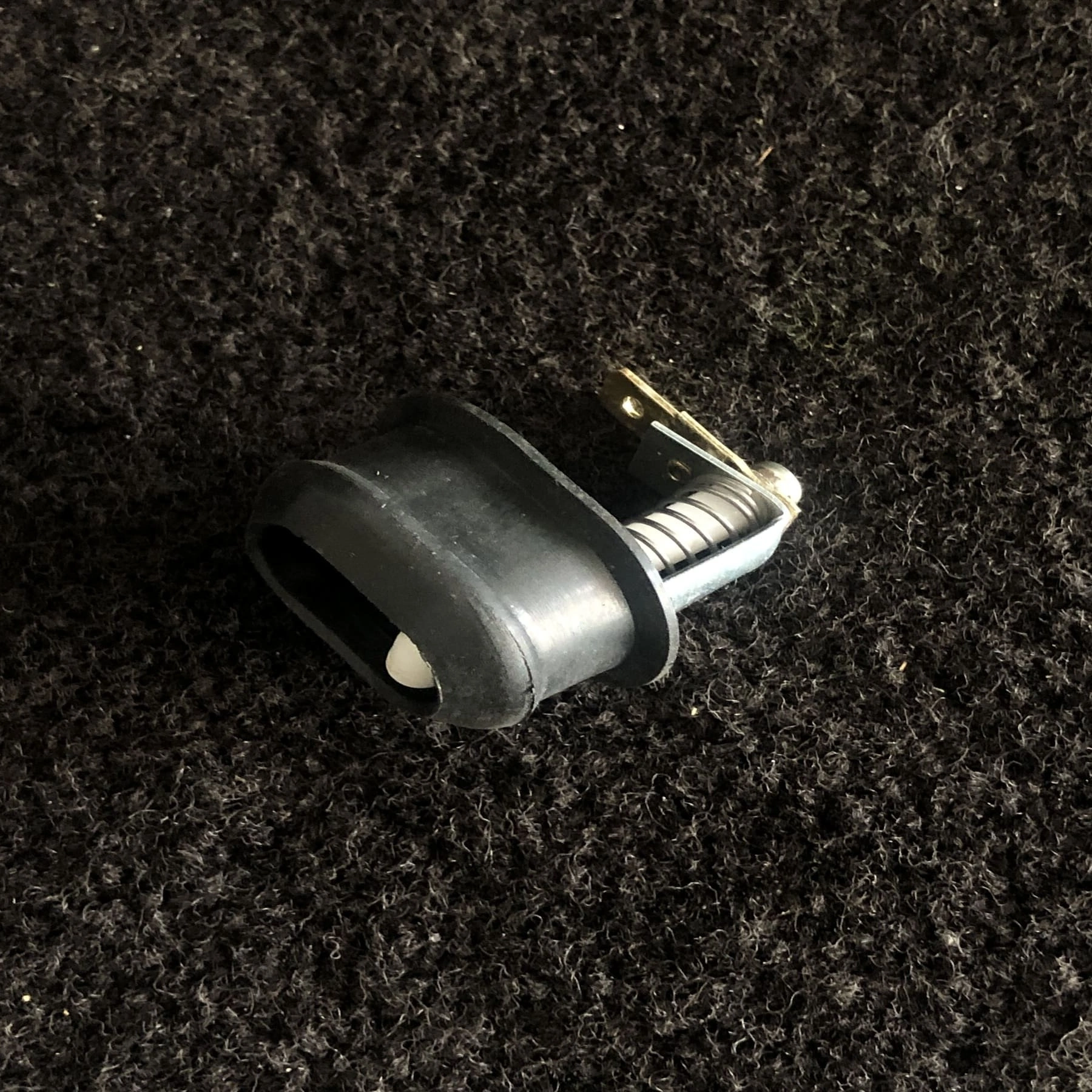 classic-shop-interruptor-de-luz-interior-portas-austin-metro-afu2930-0.webp