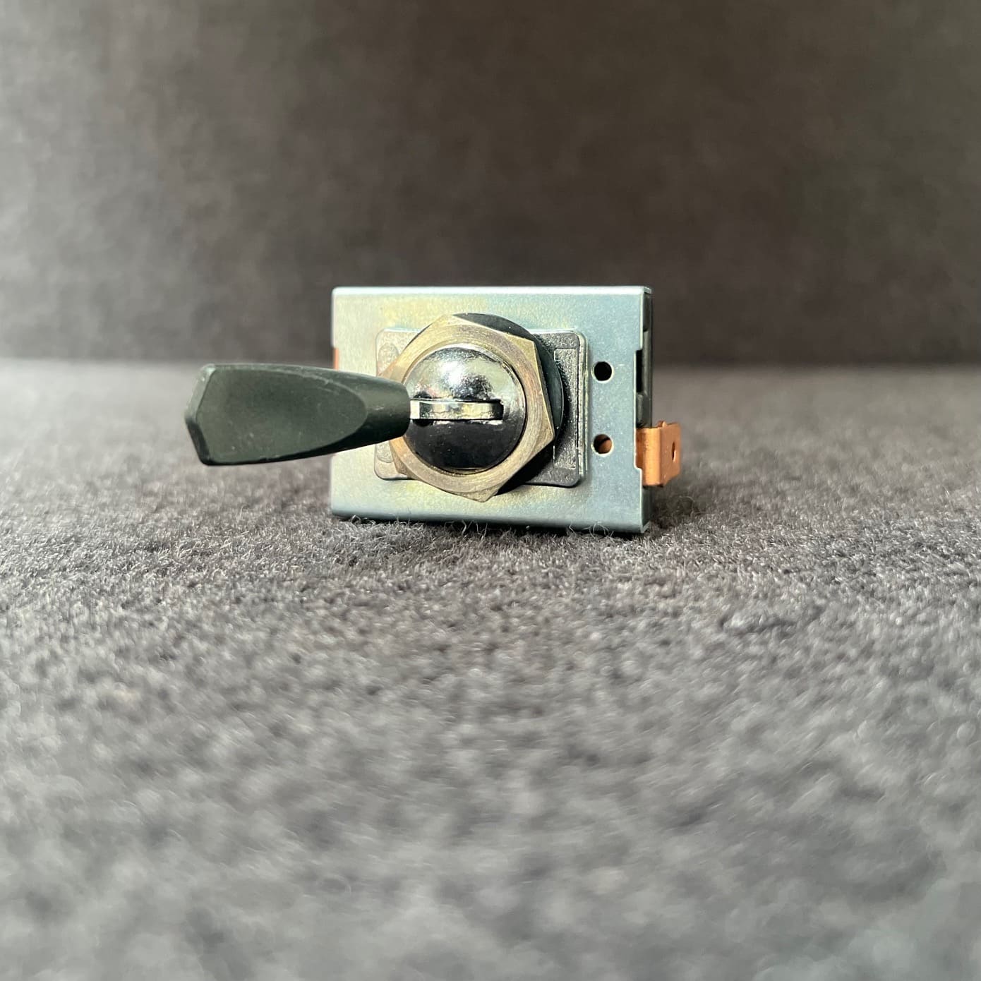 classic-shop-interruptor-do-limpa-para-brisas-mk1-0711amg0006-0.jpg