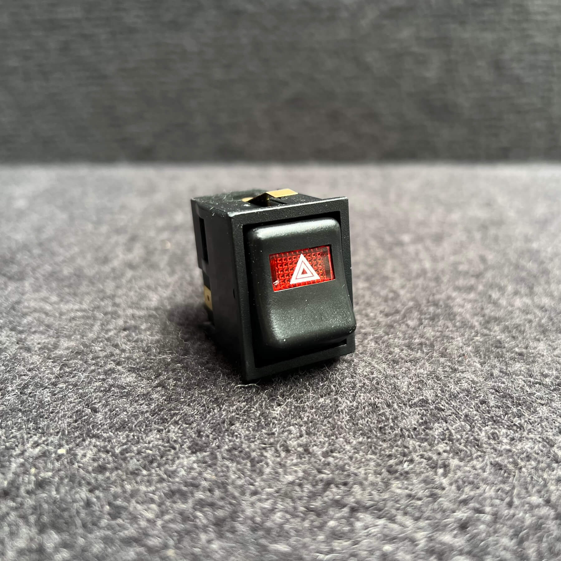 classic-shop-interruptor-dos-4-piscas-0711amg0017-0.jpg