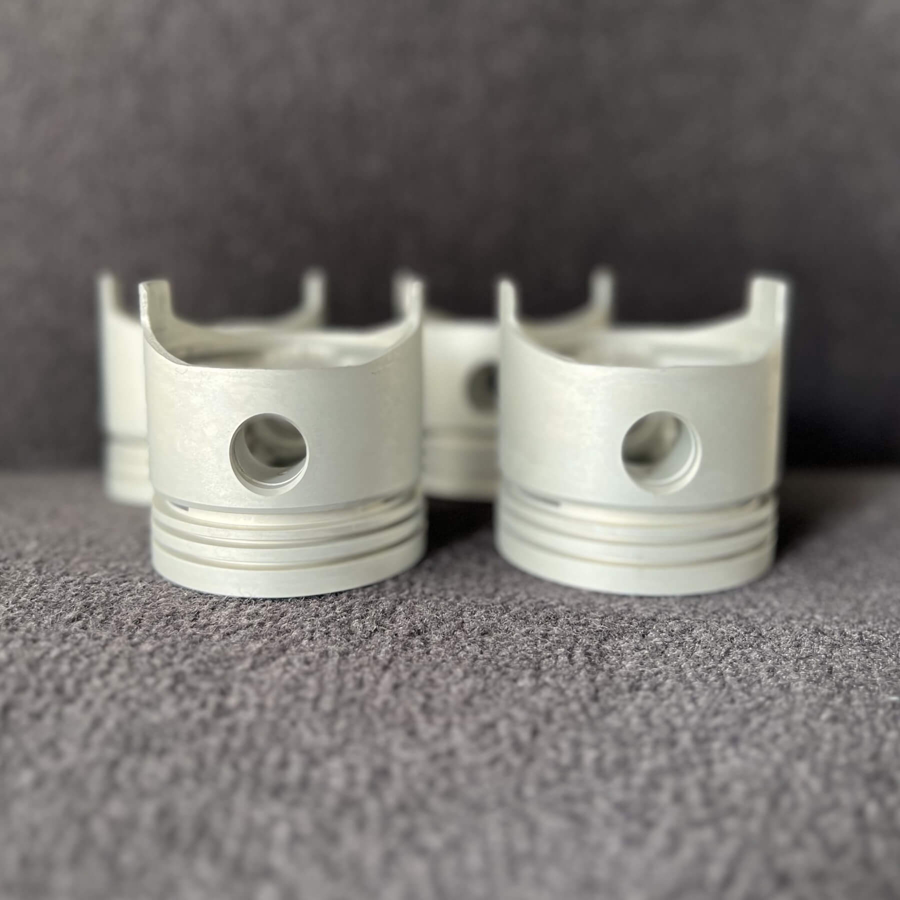 classic-shop-jogo-de-4-pistons-050-toyota-1702toy0001-0.jpg