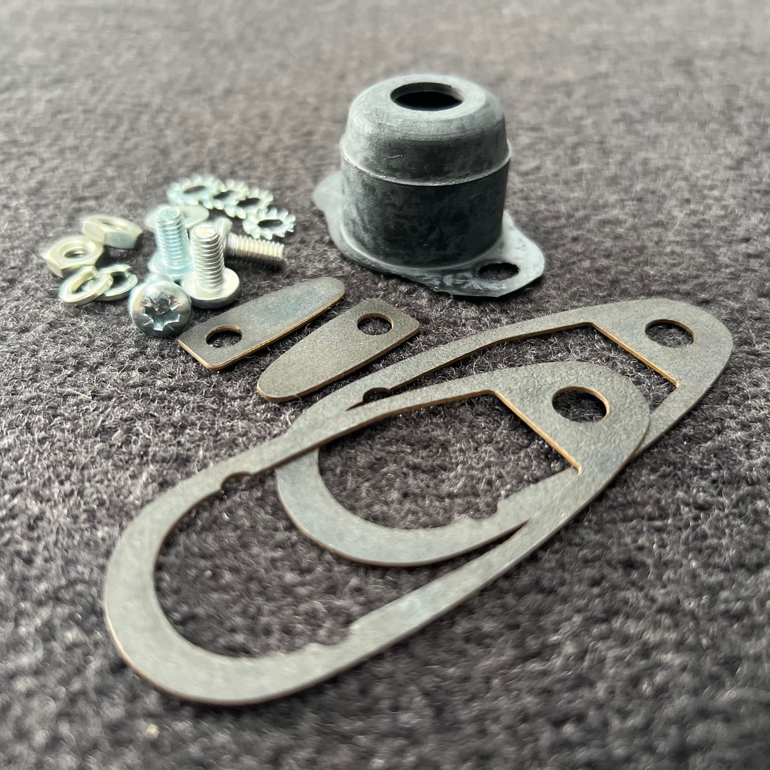 classic-shop-jogo-juntas-portas-e-mala-mk3-0408amg0007k-0.jpg