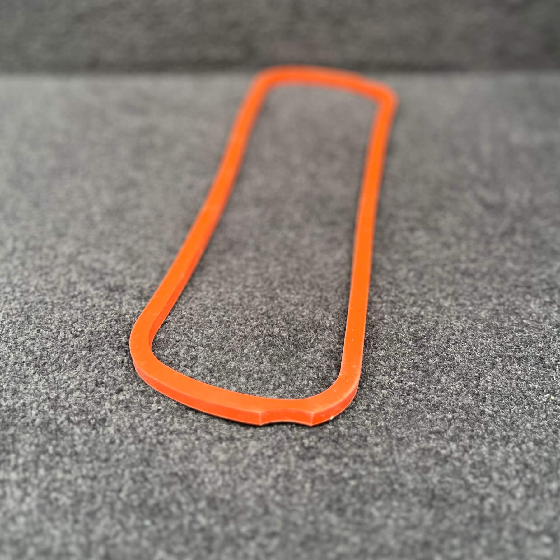 classic-shop-junta-da-tampa-de-valvulas-em-silicone-cabeca-de-11-pernos-1703amg0022-0.jpg