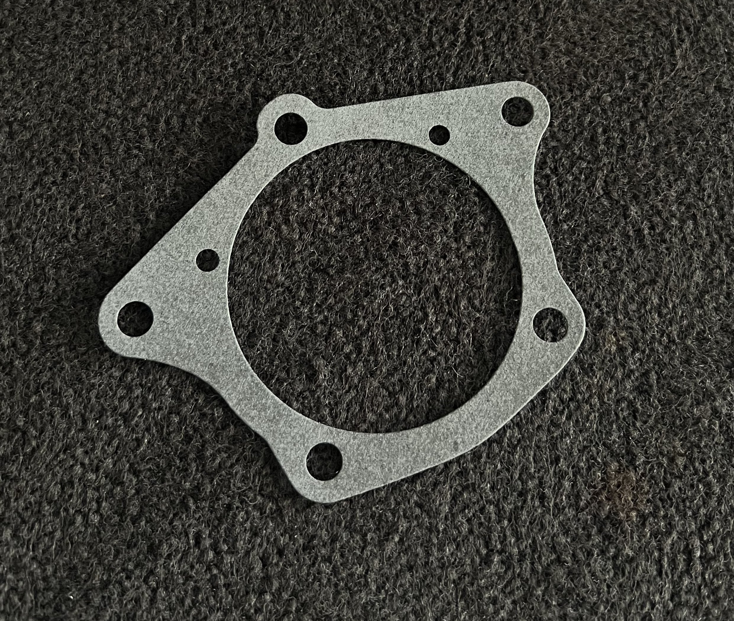 classic-shop-junta-da-tampa-do-diferencial-0308amg1611-0.png
