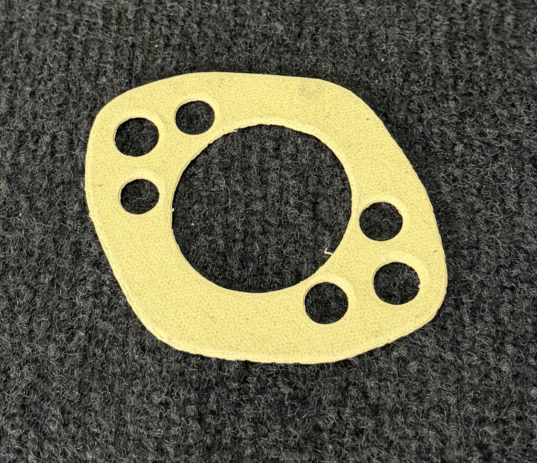 classic-shop-junta-de-filtro-hs4-gug705559gm-0.png