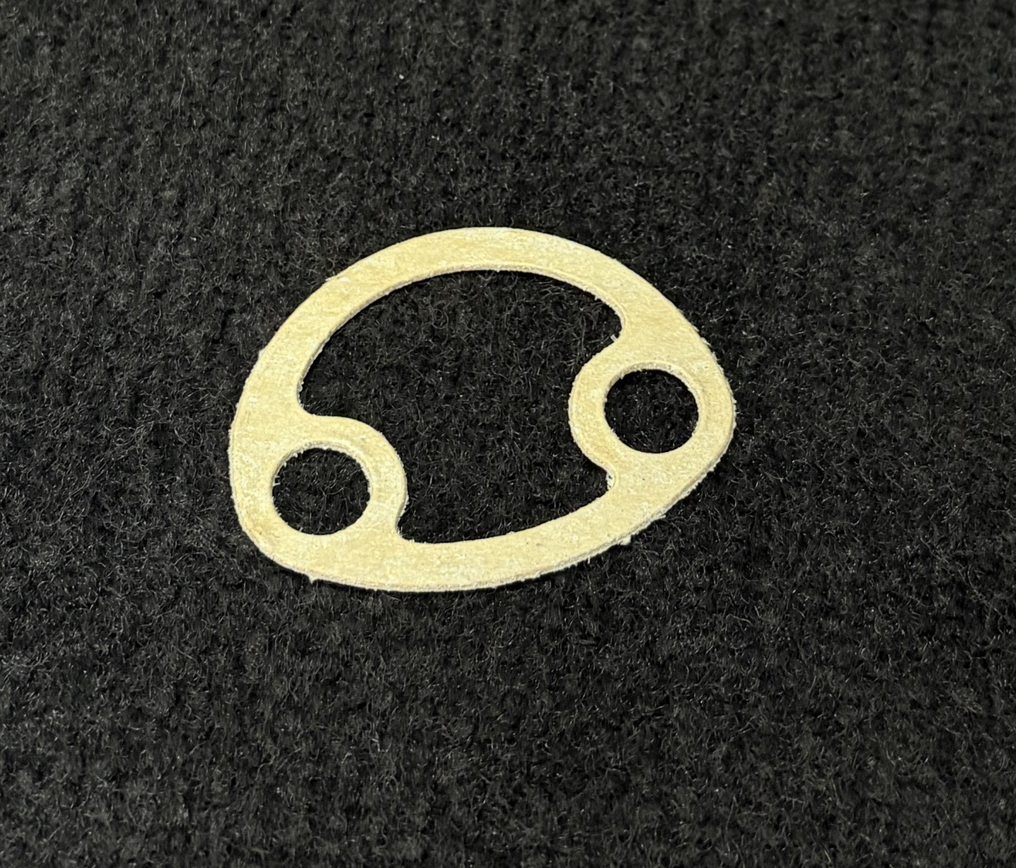 classic-shop-junta-do-filtro-de-oleo-mini-1801amg2035-0.png