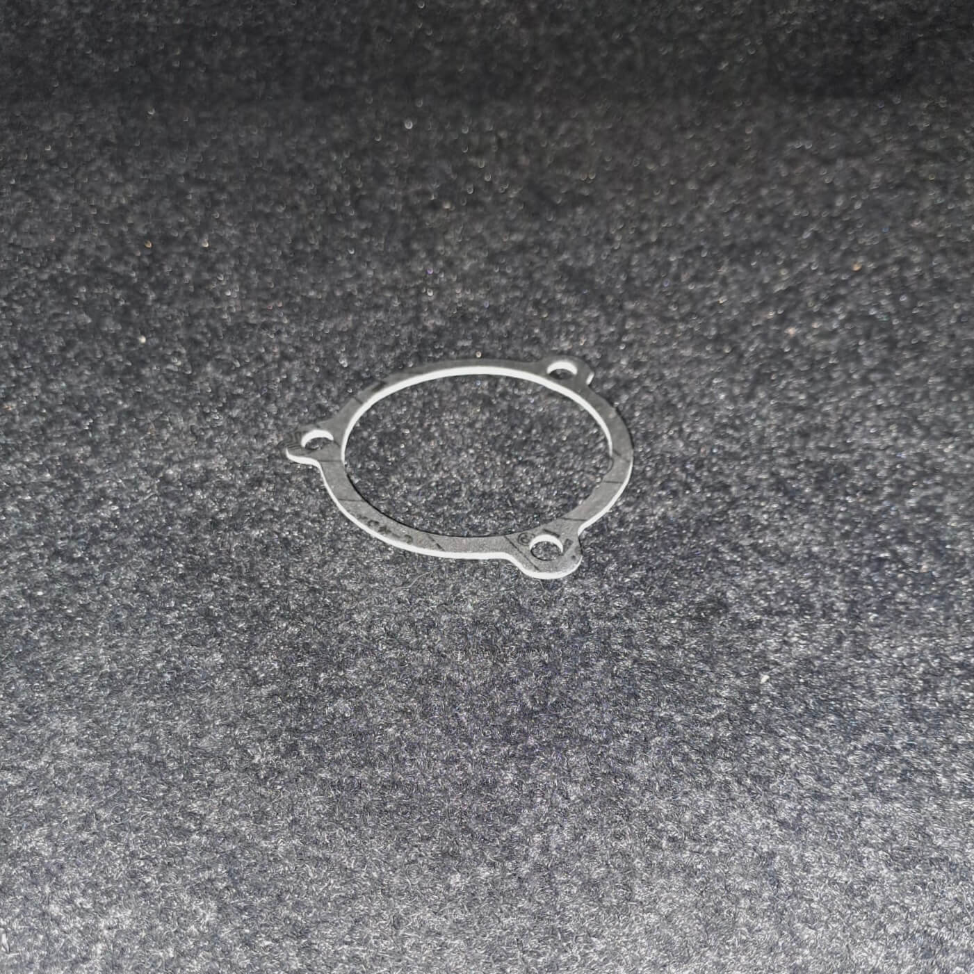 classic-shop-junta-para-cuba-hs2-hs4-0502amg0002-0.jpg