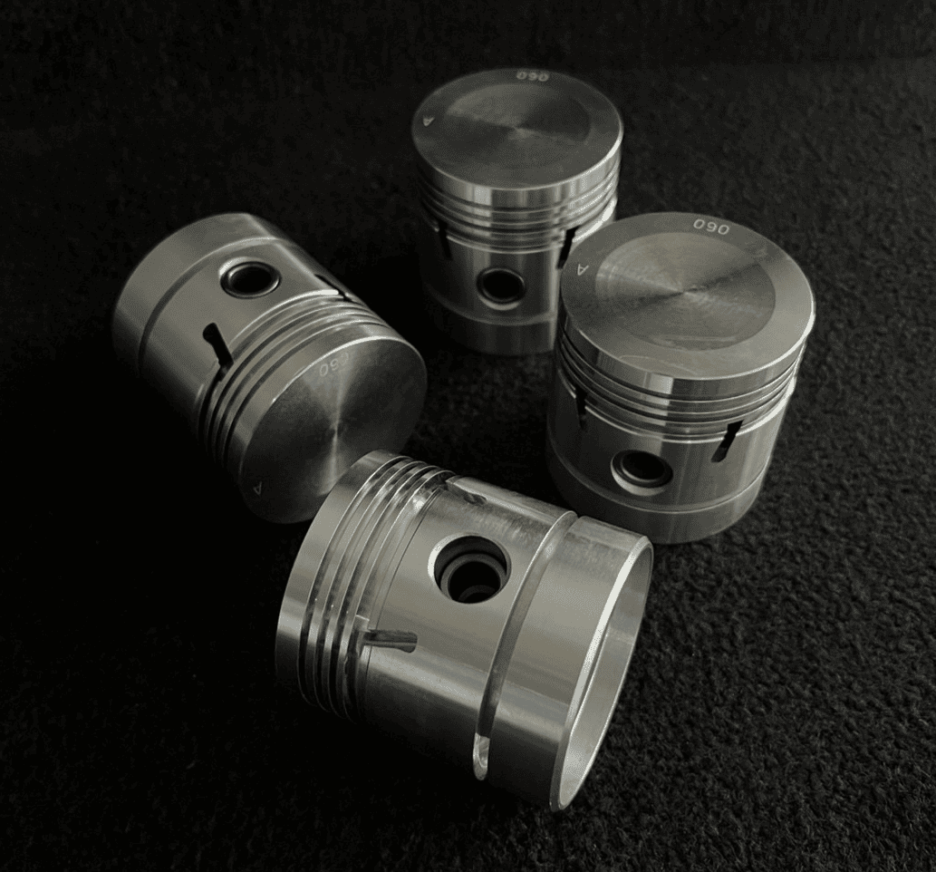 classic-shop-kit-45-pistons-mini-850cc-060-1702amg7060-0.png