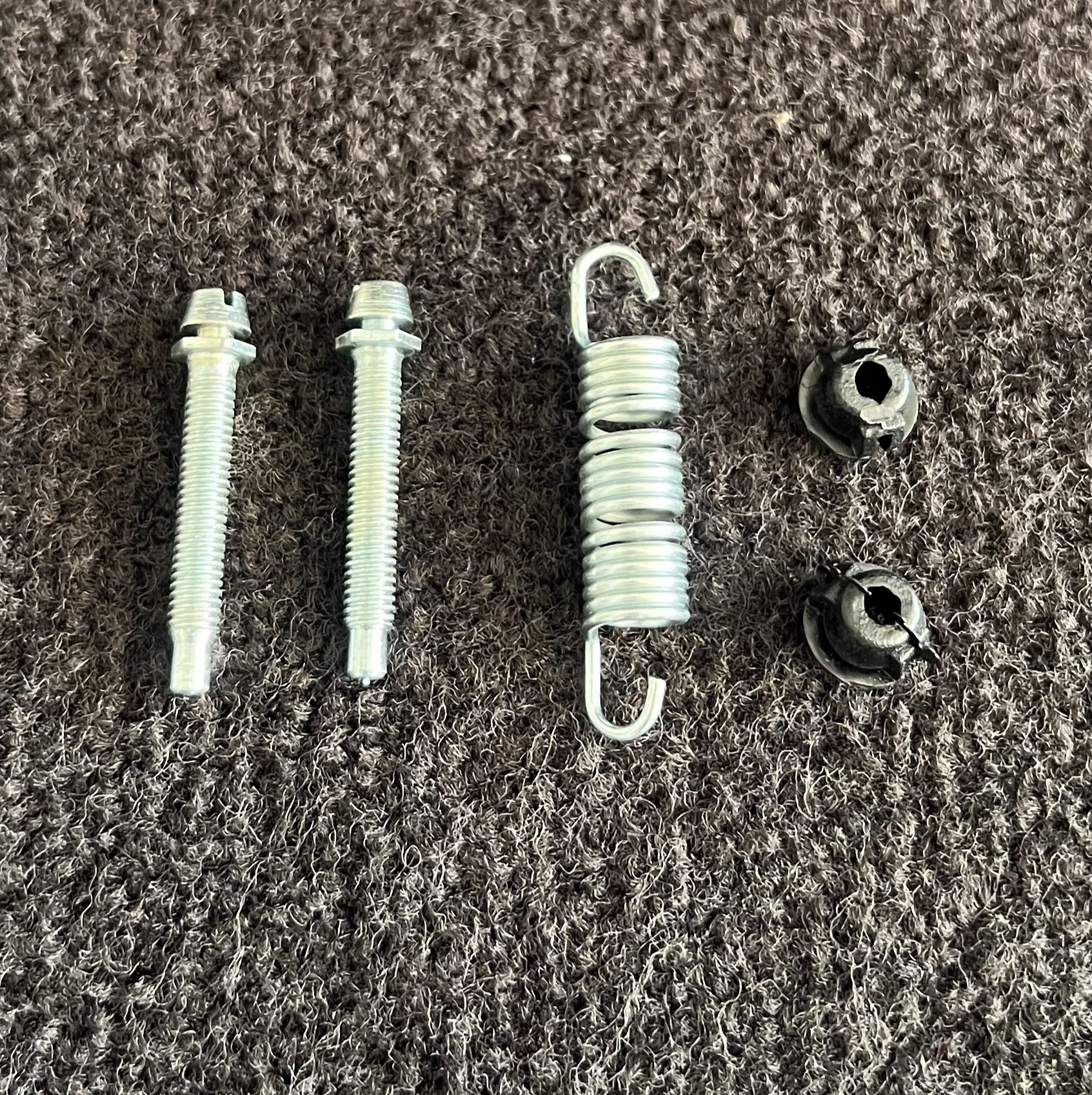classic-shop-kit-afinadores-de-farol-1300amg1400-0.png