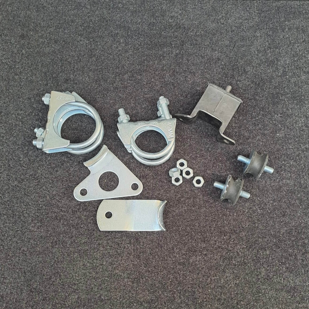 classic-shop-kit-apoios-escape-rc40-0905amg0001-0.jpg