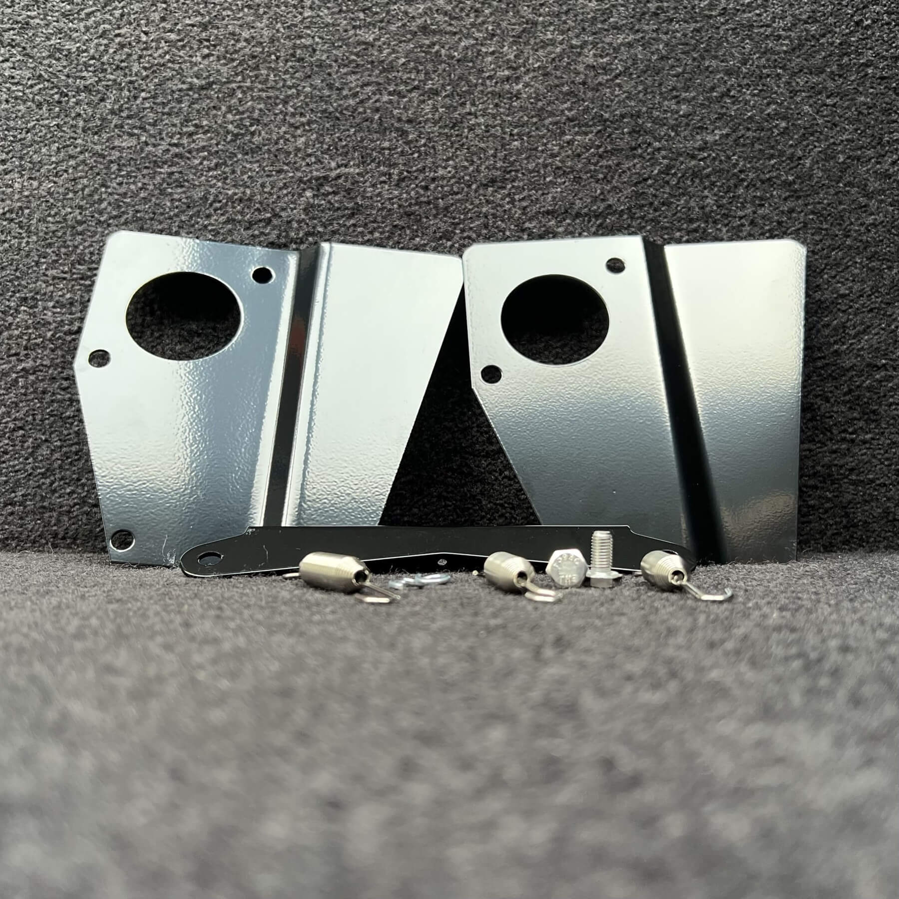 classic-shop-kit-chapas-para-rampa-de-carburadores-hs4-0501amg0005-0.jpg