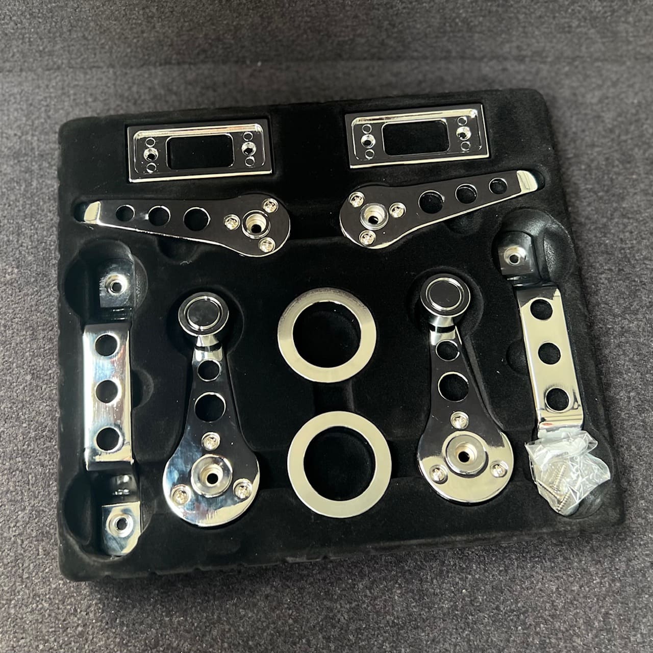 classic-shop-kit-de-10-pecas-do-interior-da-porta-1301amg0002-0.jpg