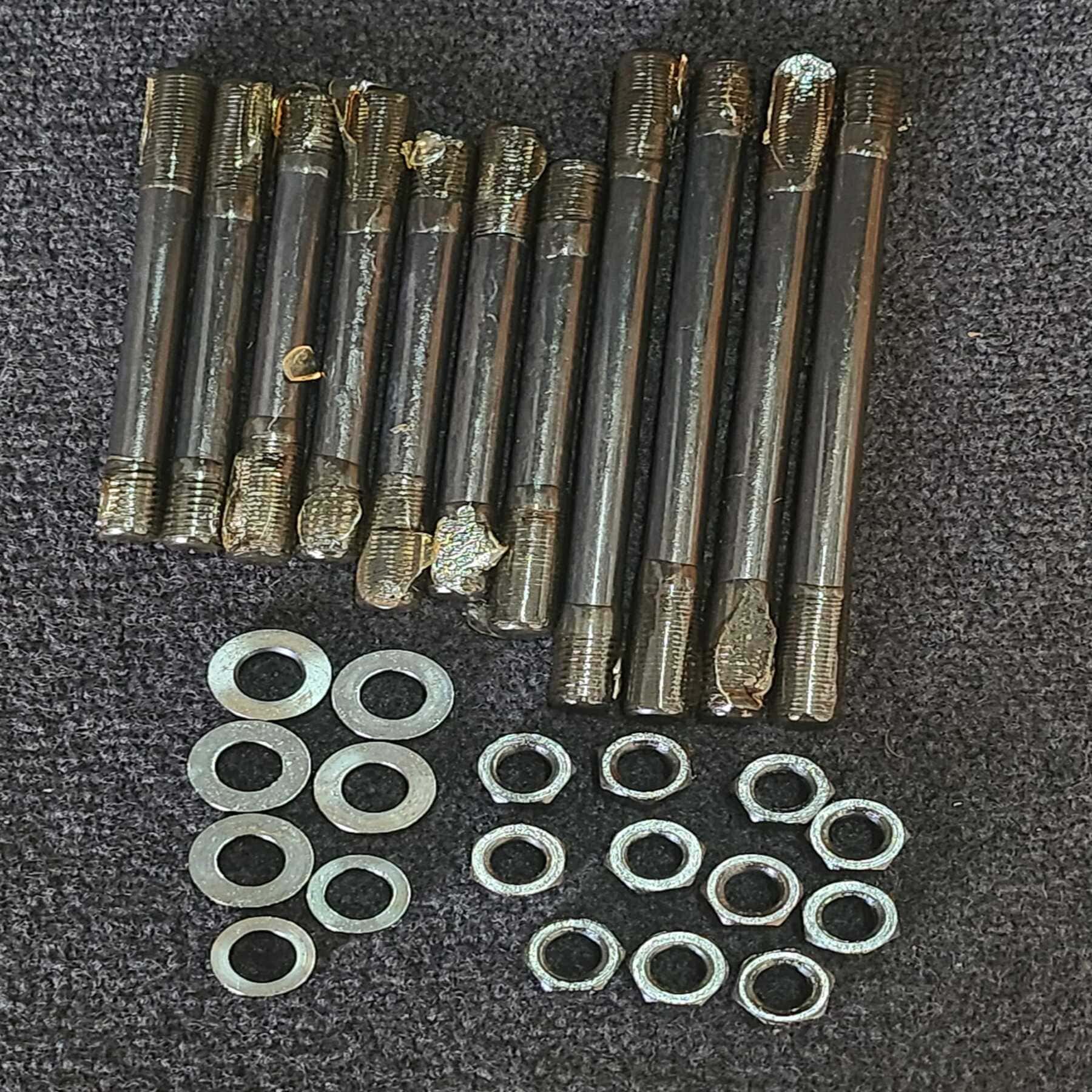 classic-shop-kit-de-11-pernos-porcas-e-anihas-pcabeca-do-motor-1703amg0280-0.jpg