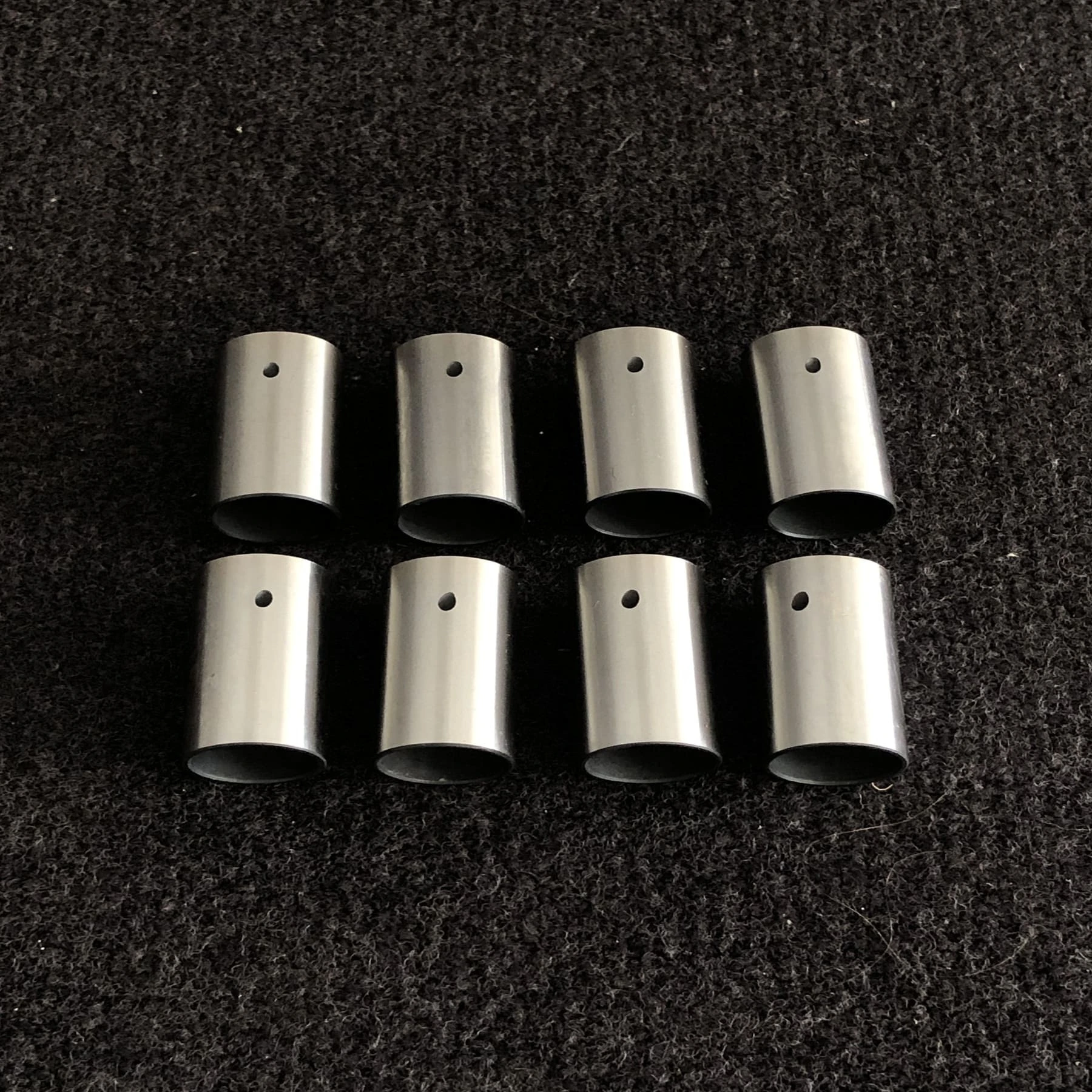 classic-shop-kit-de-8-touches-c-furo-leves-1702amg0580-0.webp