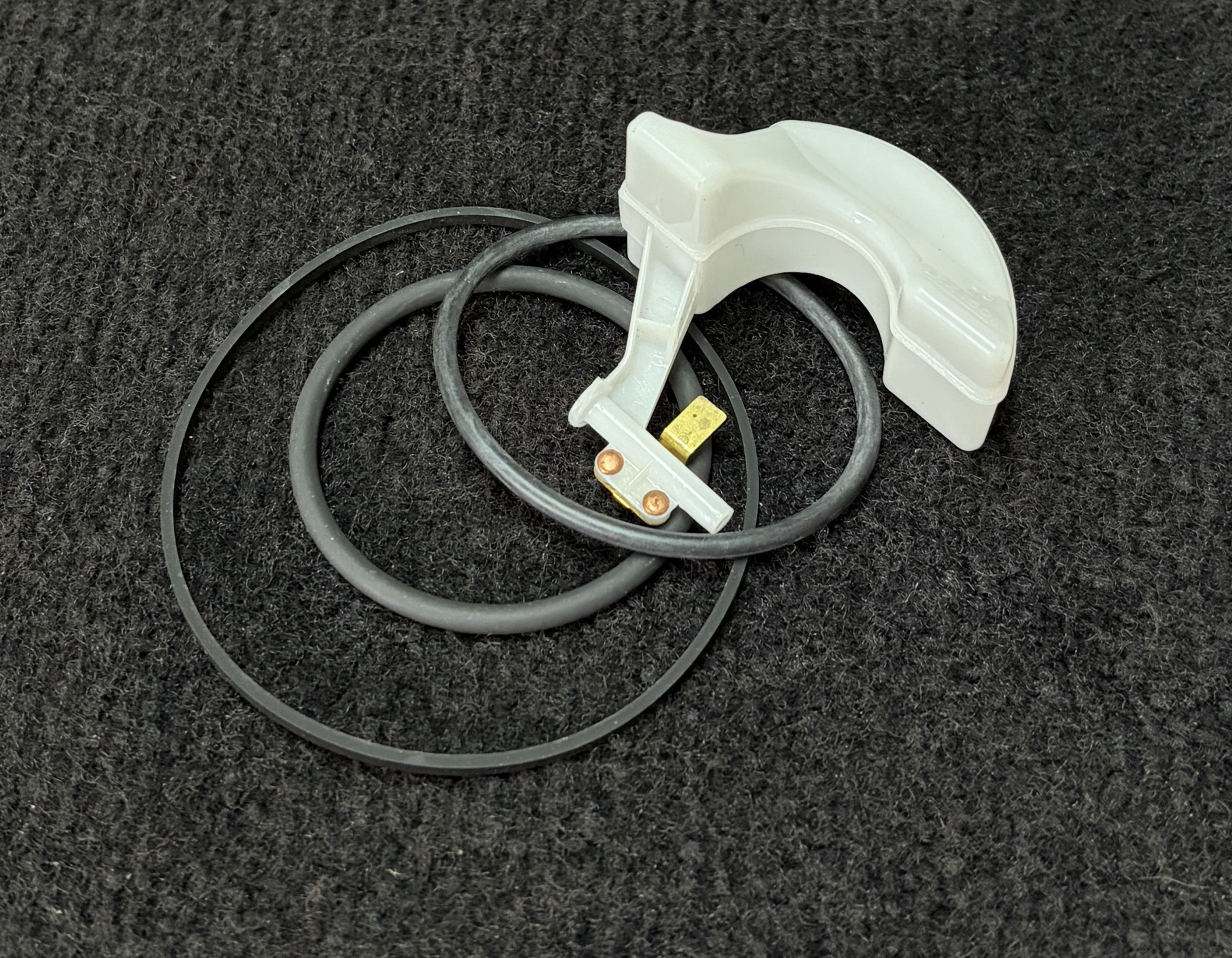 classic-shop-kit-de-boia-p-carburador-metro-mgm10005-0.png