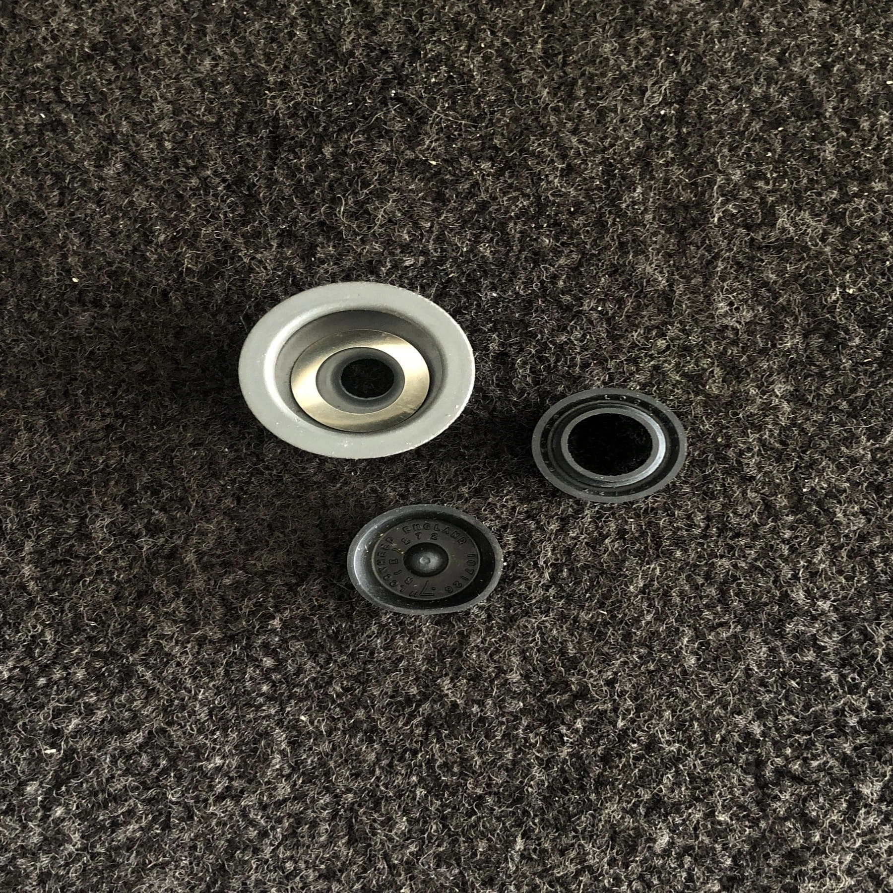 classic-shop-kit-de-borrachas-das-rodas-de-tras-austin-montego-grk3005-0.webp