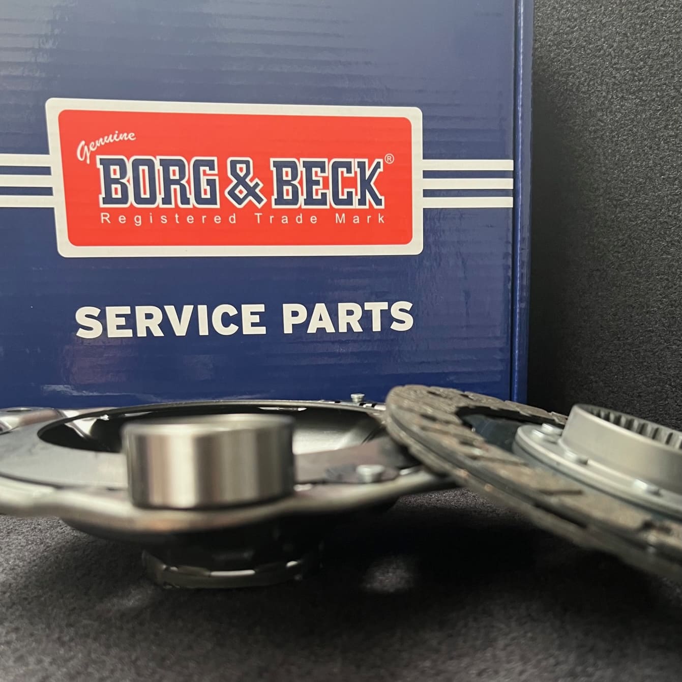 classic-shop-kit-de-embraiagem-completo-mini-1000-borgbeck-0801amg0005-0.jpg