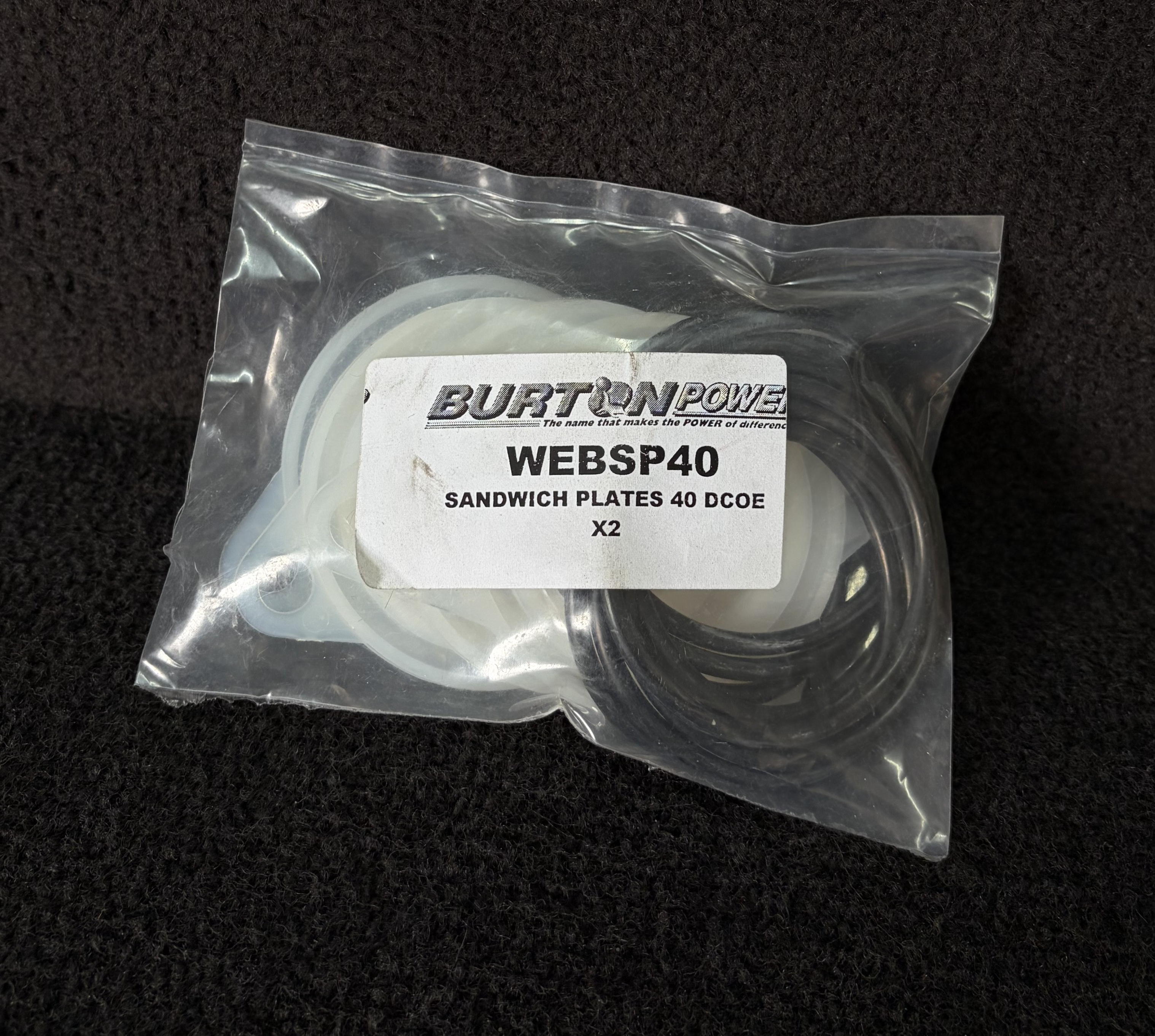 classic-shop-kit-de-espacadores-carburador-weber-40-2x-0502web0040-0.png