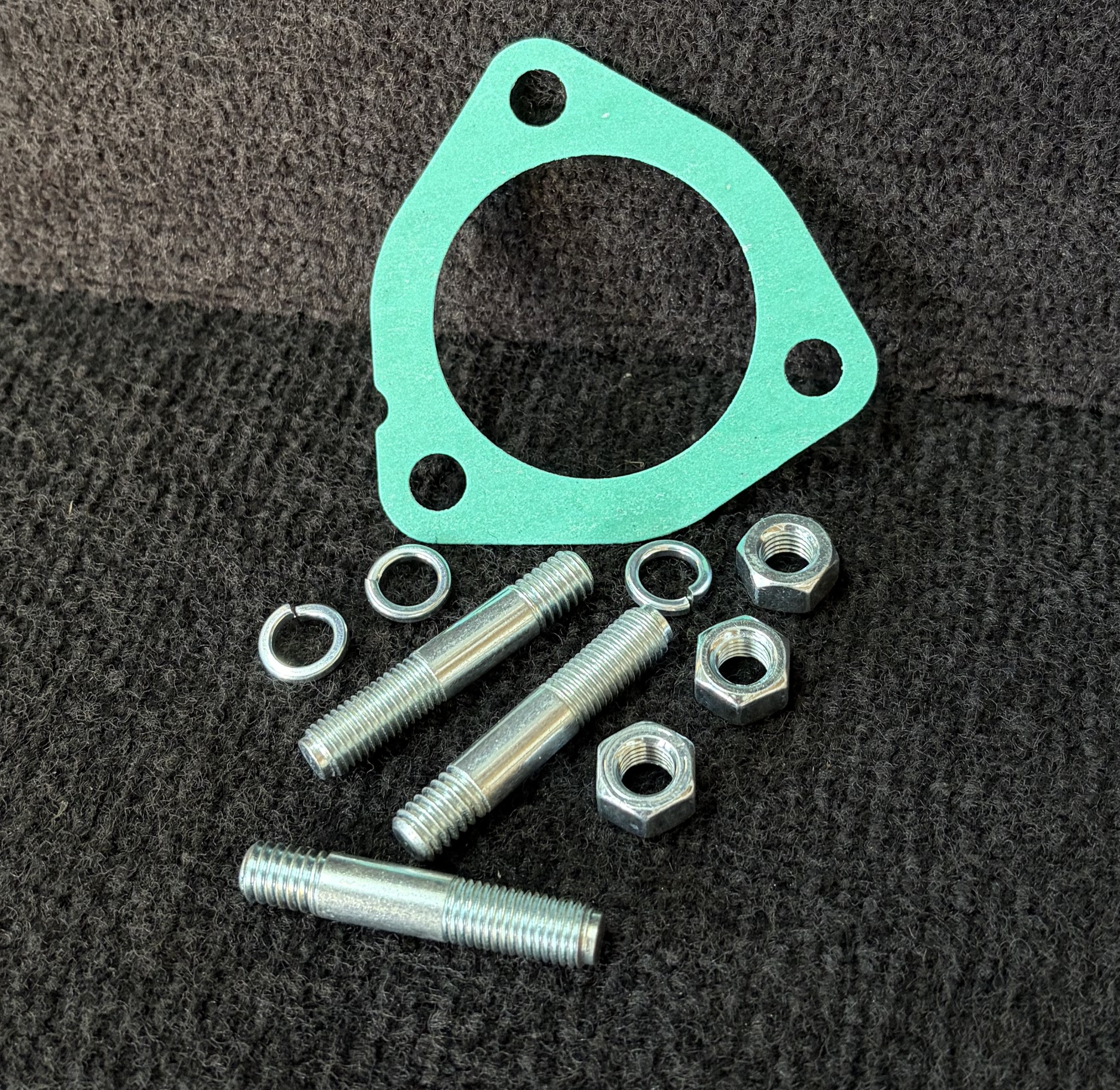 classic-shop-kit-de-junta-pernes-tampa-termostato-mini-1801amg0103-0.png