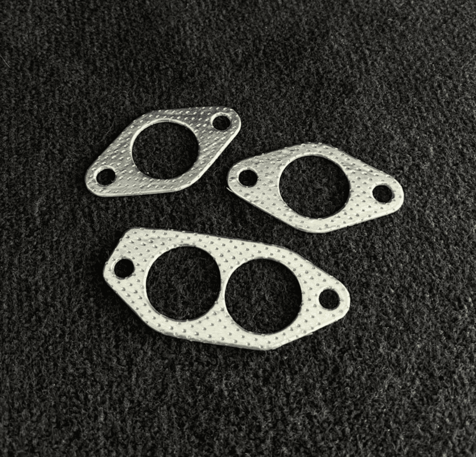 classic-shop-kit-de-juntas-33mm-ford-crossflow-0405ford333-0.png