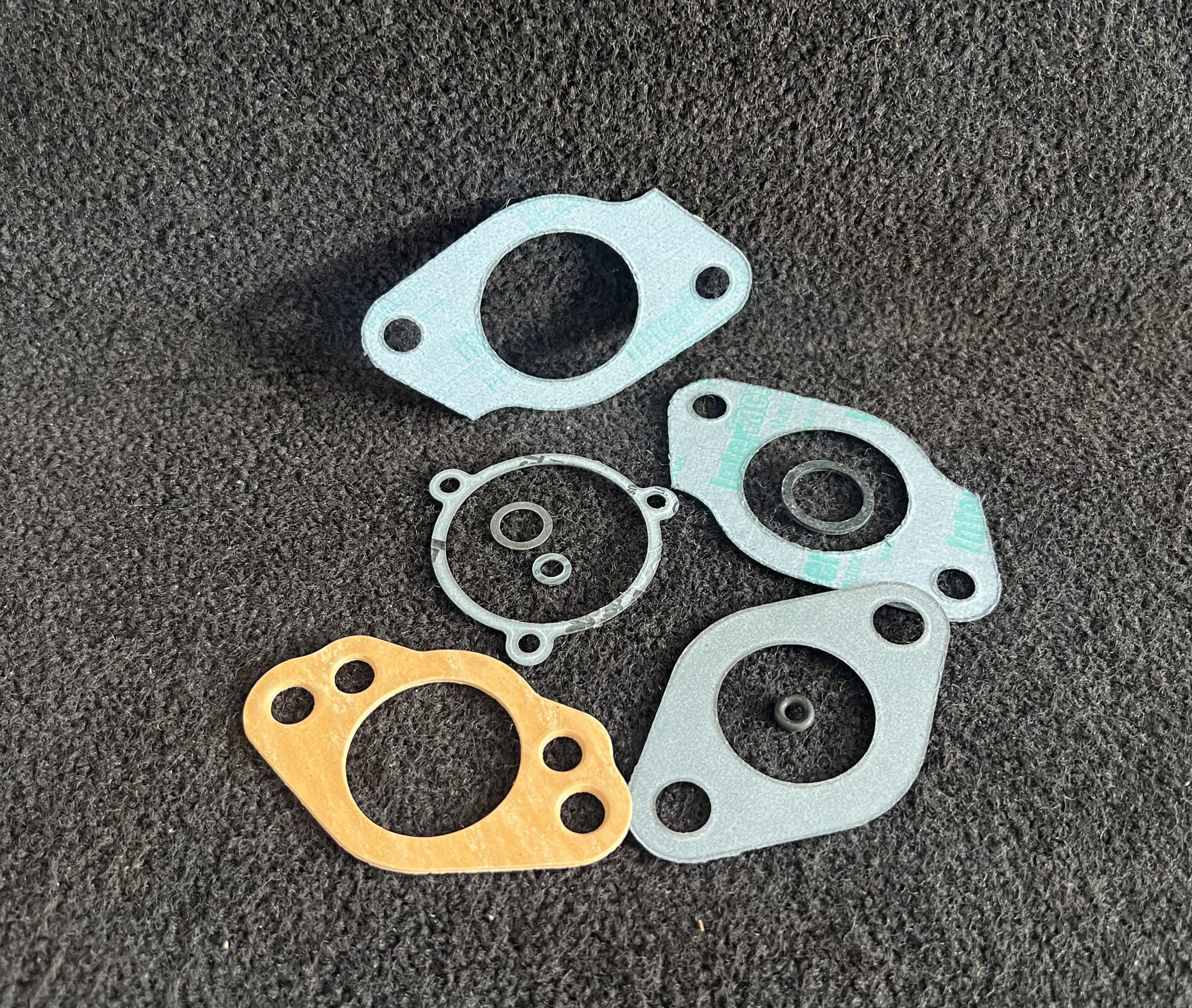 classic-shop-kit-de-juntas-carburador-hs4-0501amg0811-0.png