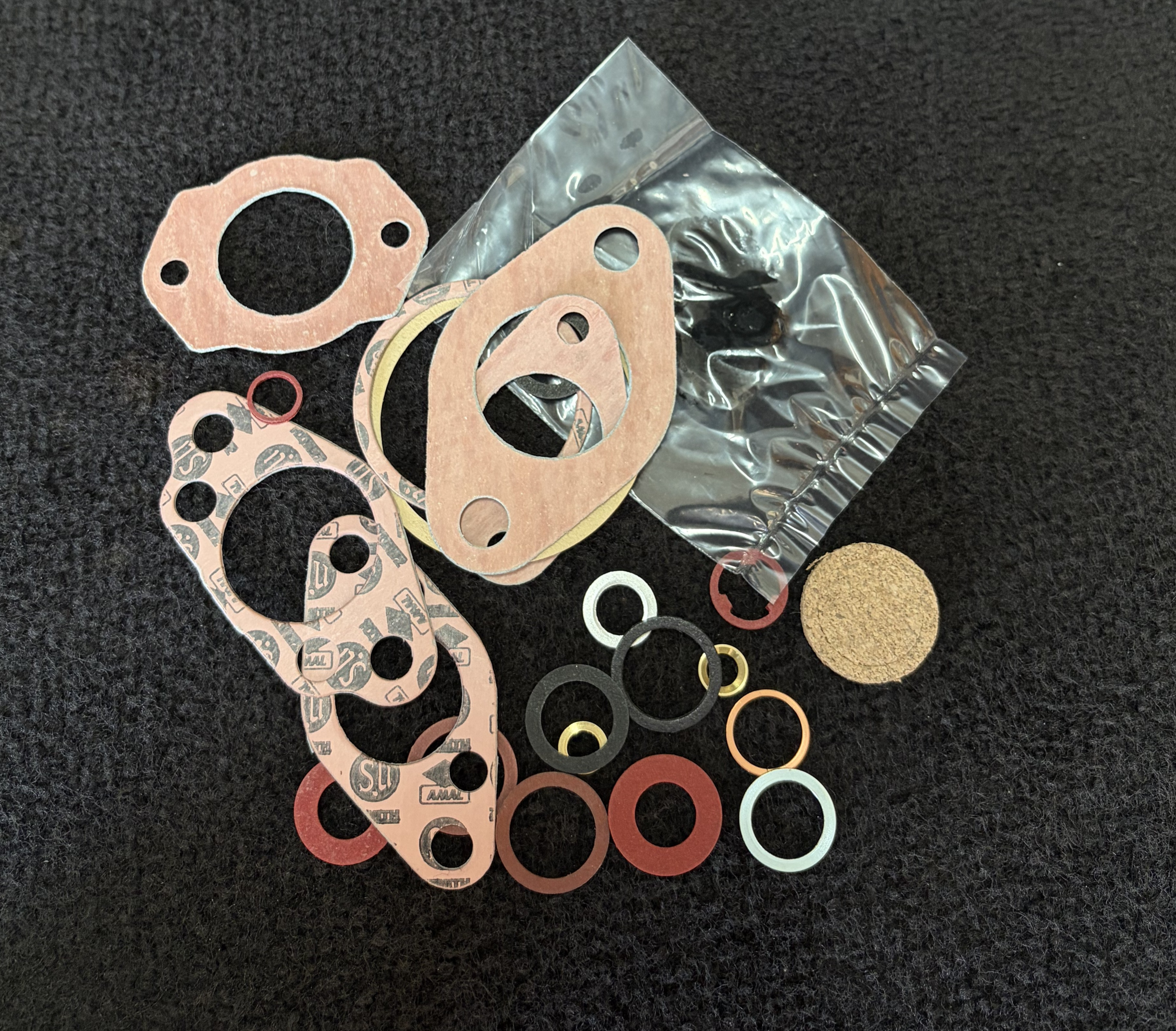 classic-shop-kit-de-juntas-carburador-su-h1-0501amg0800-0.png
