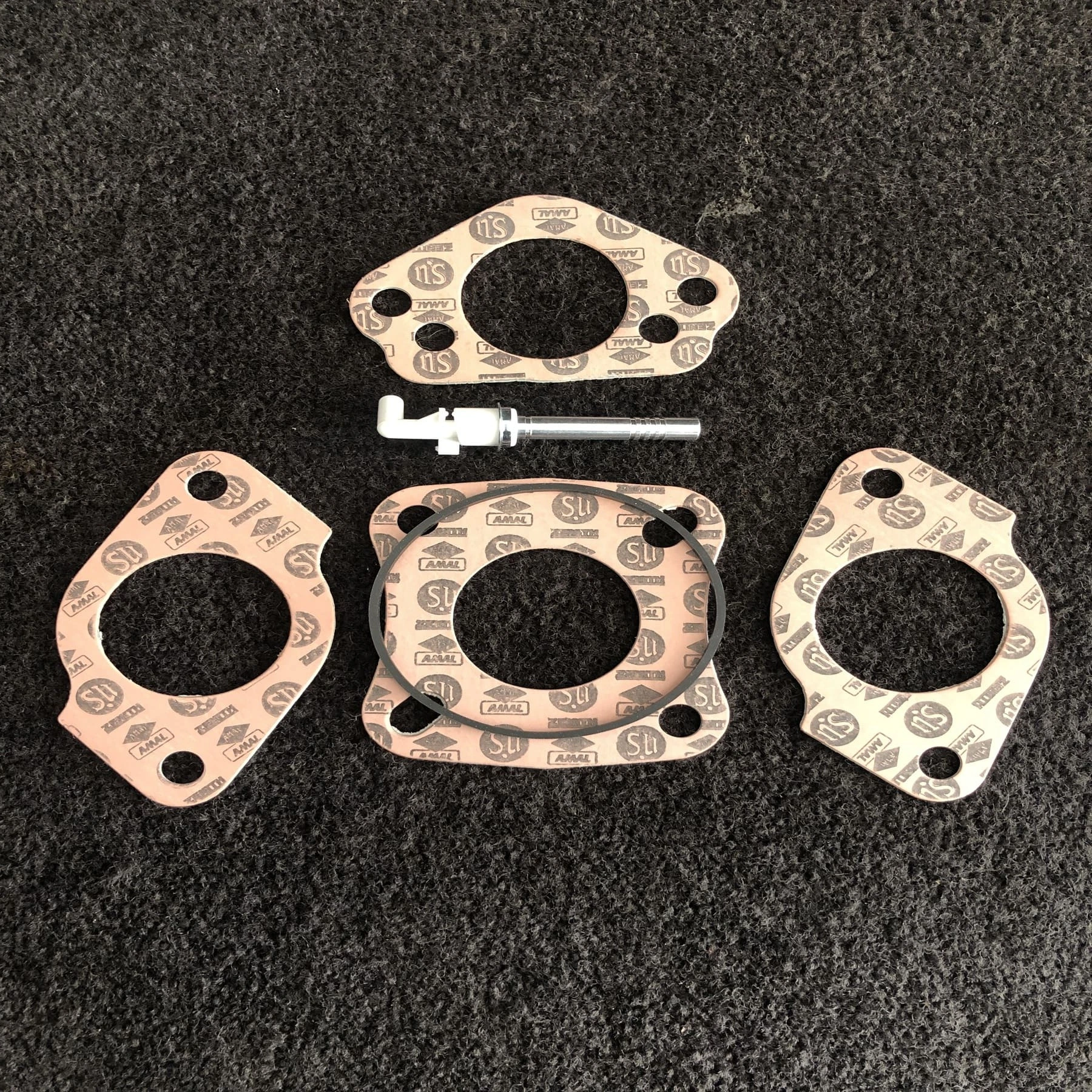 classic-shop-kit-de-juntas-e-difusor-p-hif38-0501amg1455-0.webp