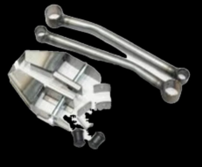 classic-shop-kit-de-reforcos-eixo-traseiro-ford-escort-mk1-0405ford190-0.png