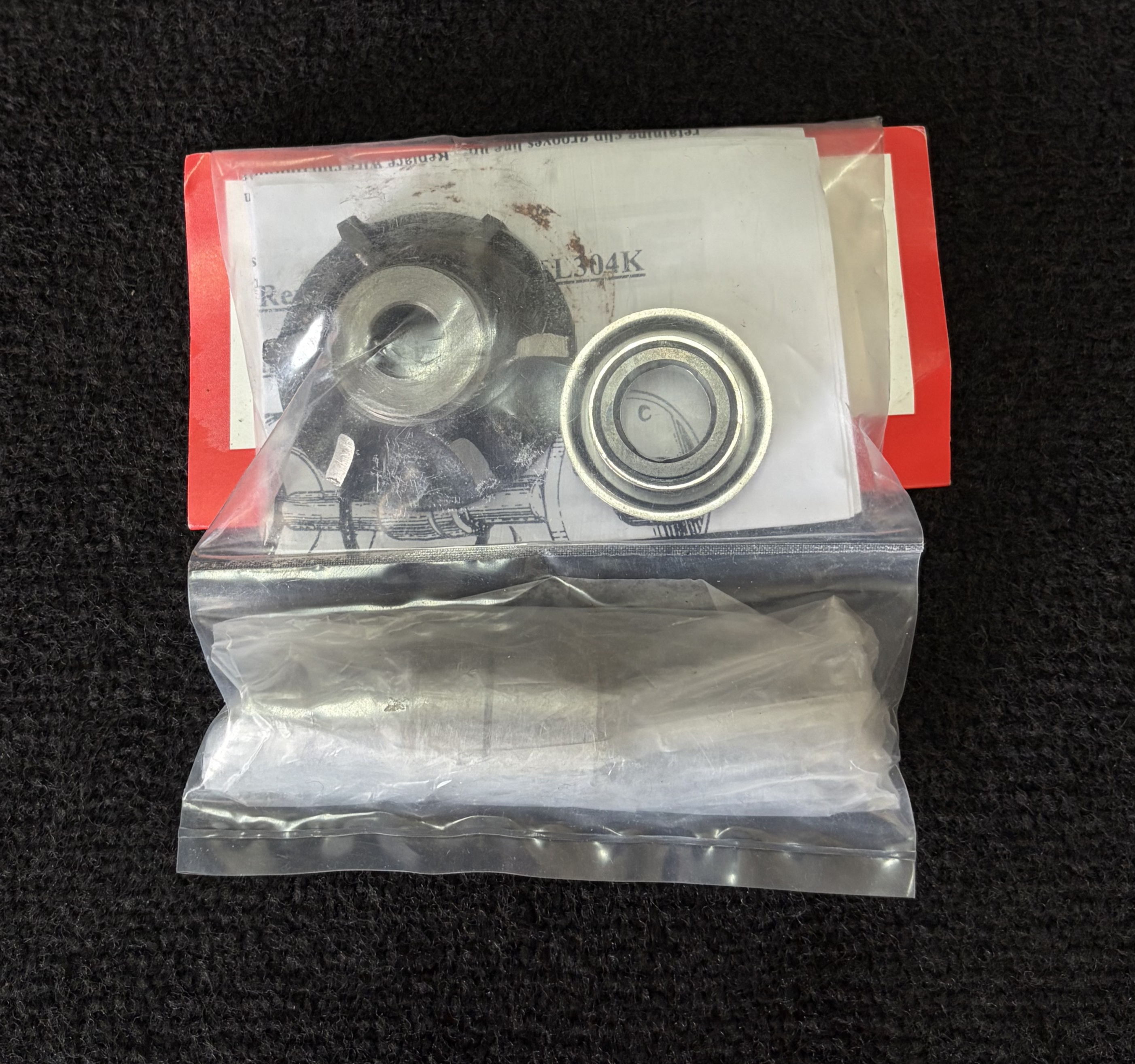 classic-shop-kit-de-reparacao-bomba-de-agua-ford-lotus-cortina-0405ford304-0.png