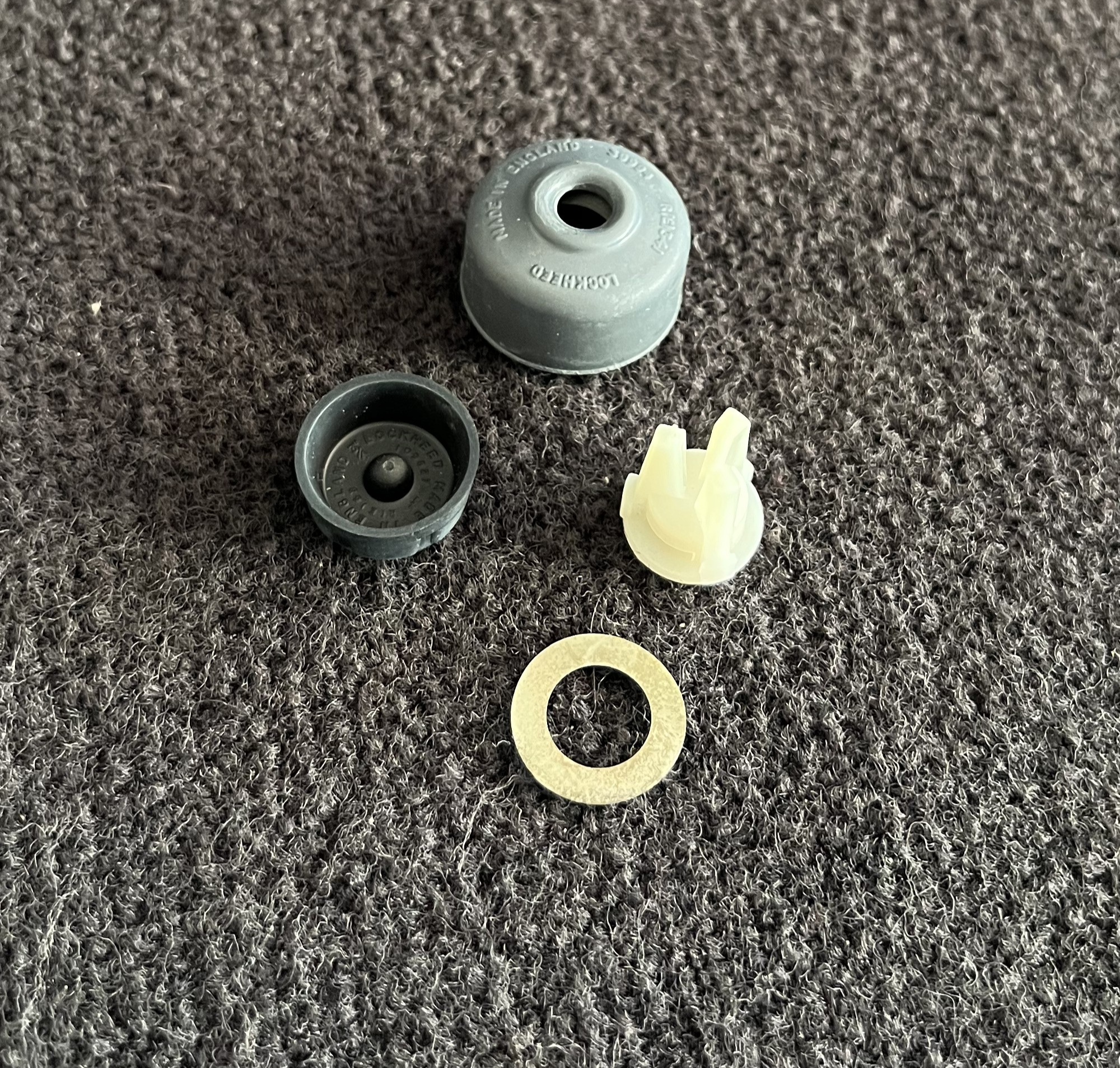 classic-shop-kit-de-reparacao-bomba-de-travoes-mk1-19-mm-2100amg1026-0.png