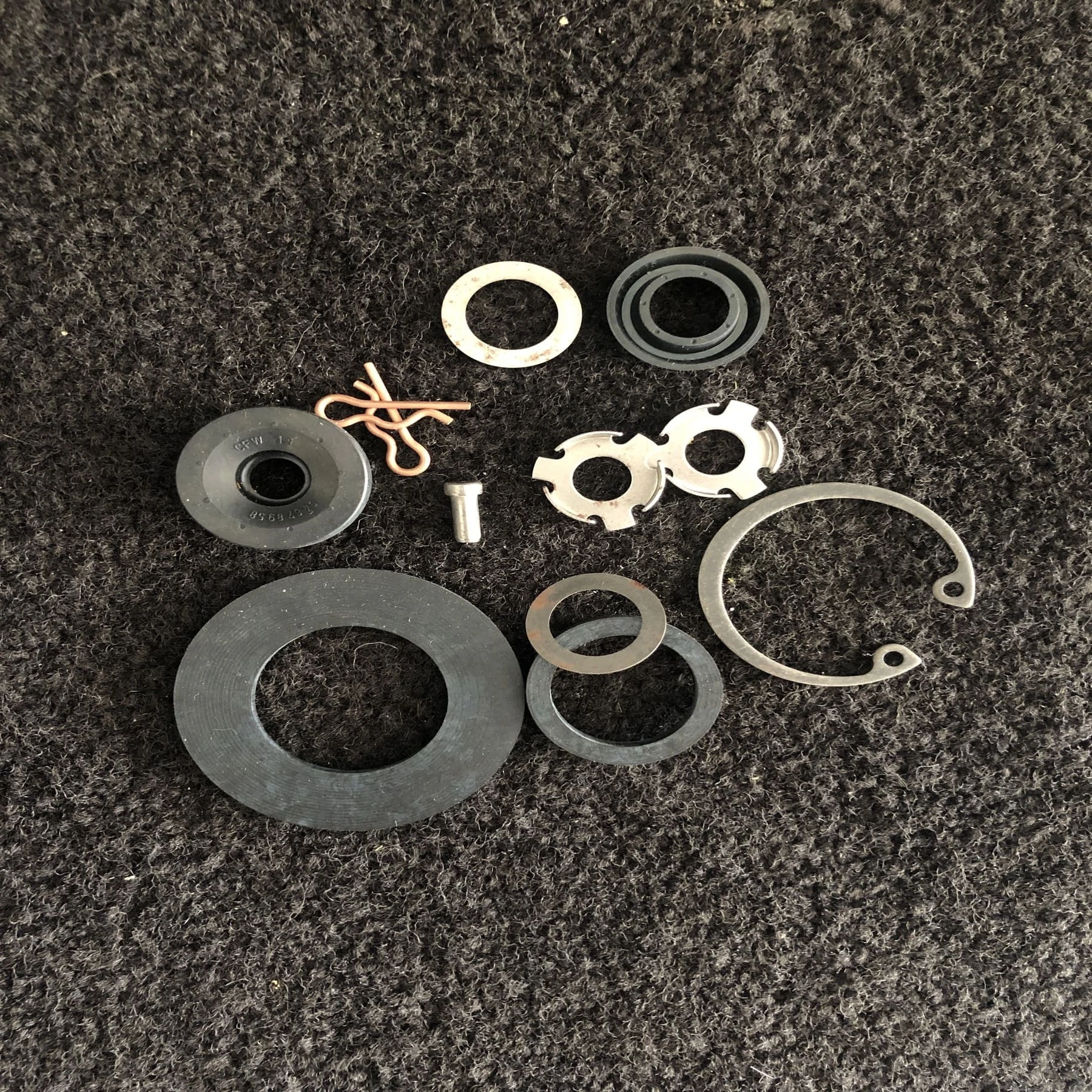 classic-shop-kit-de-reparacao-bomba-travoes-morris-marina-bau5243-0.webp