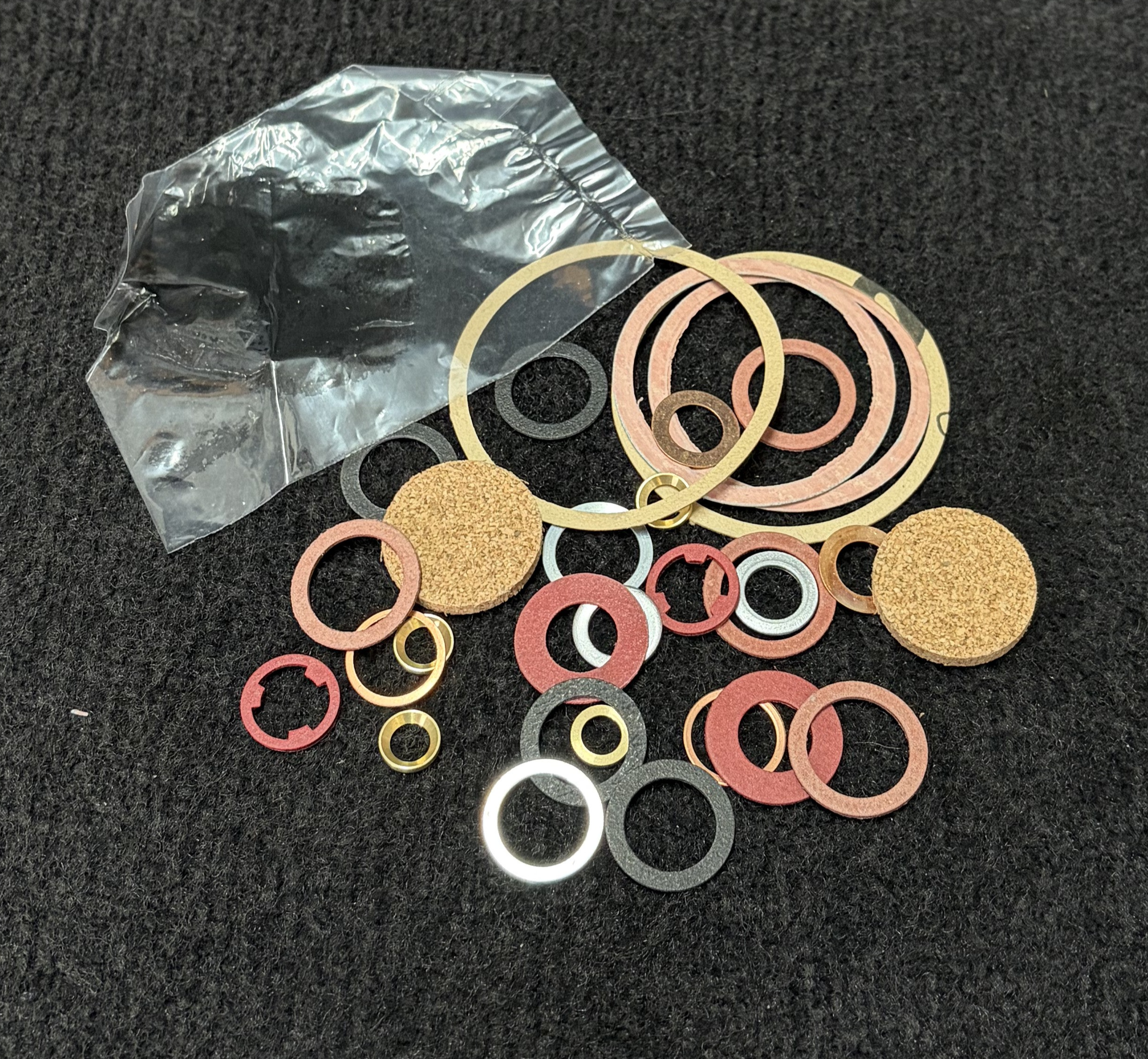 classic-shop-kit-de-reparacao-carburador-su-h46-0501amg0642-0.png
