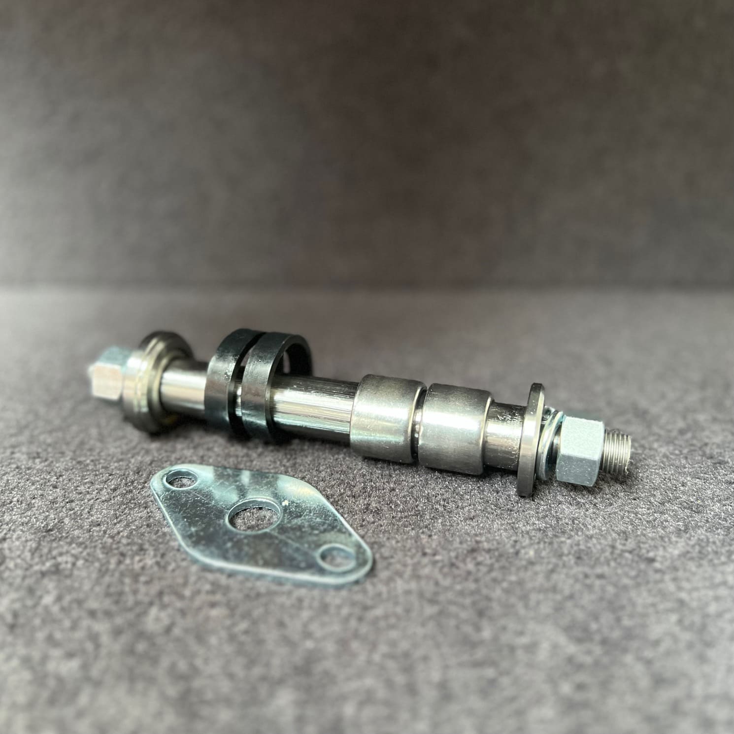 classic-shop-kit-de-reparacao-do-braco-da-suspensao-frt-1914amg0003-0.jpg