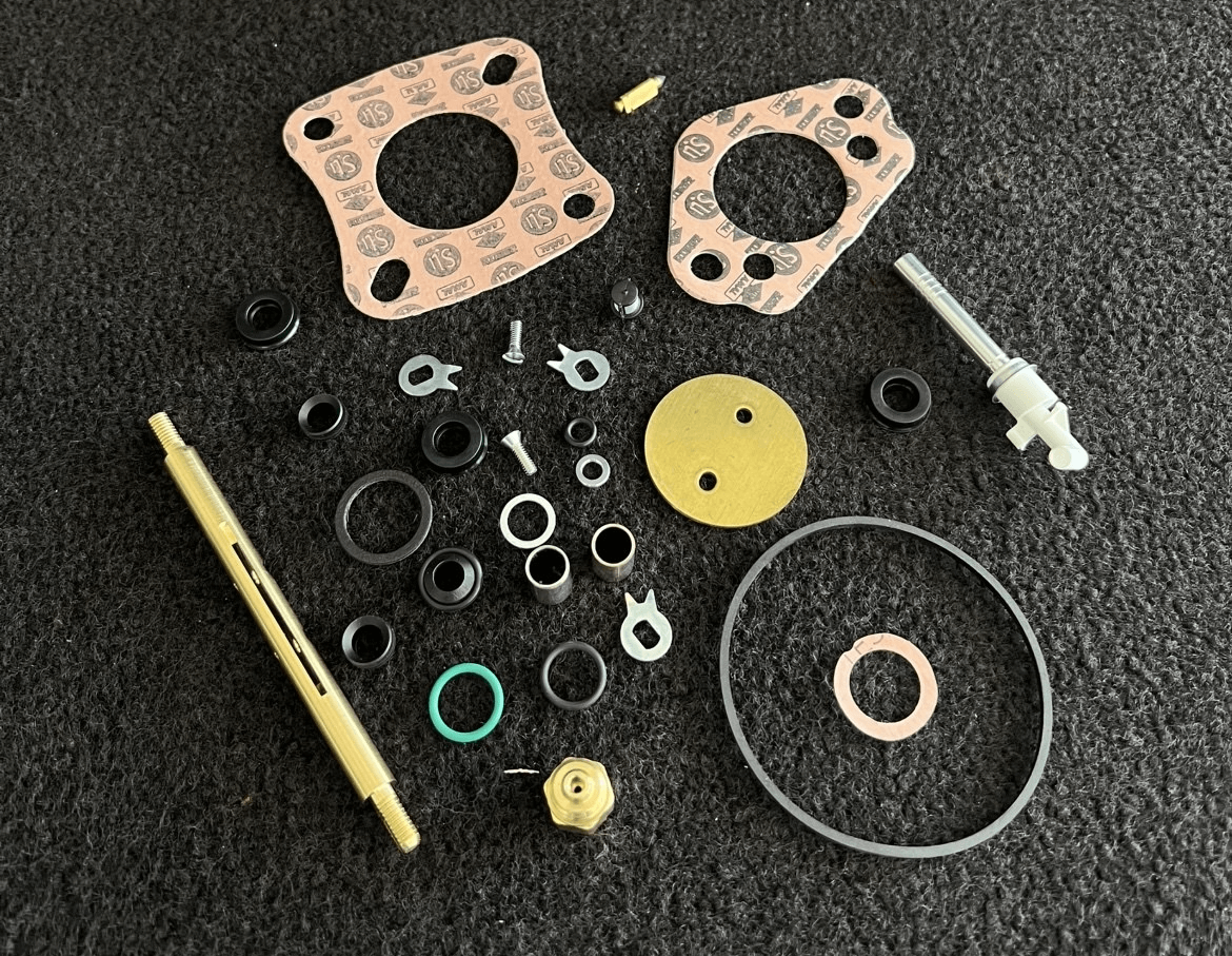 classic-shop-kit-de-reparacao-para-carburador-hif38-0501amg0009-0.png