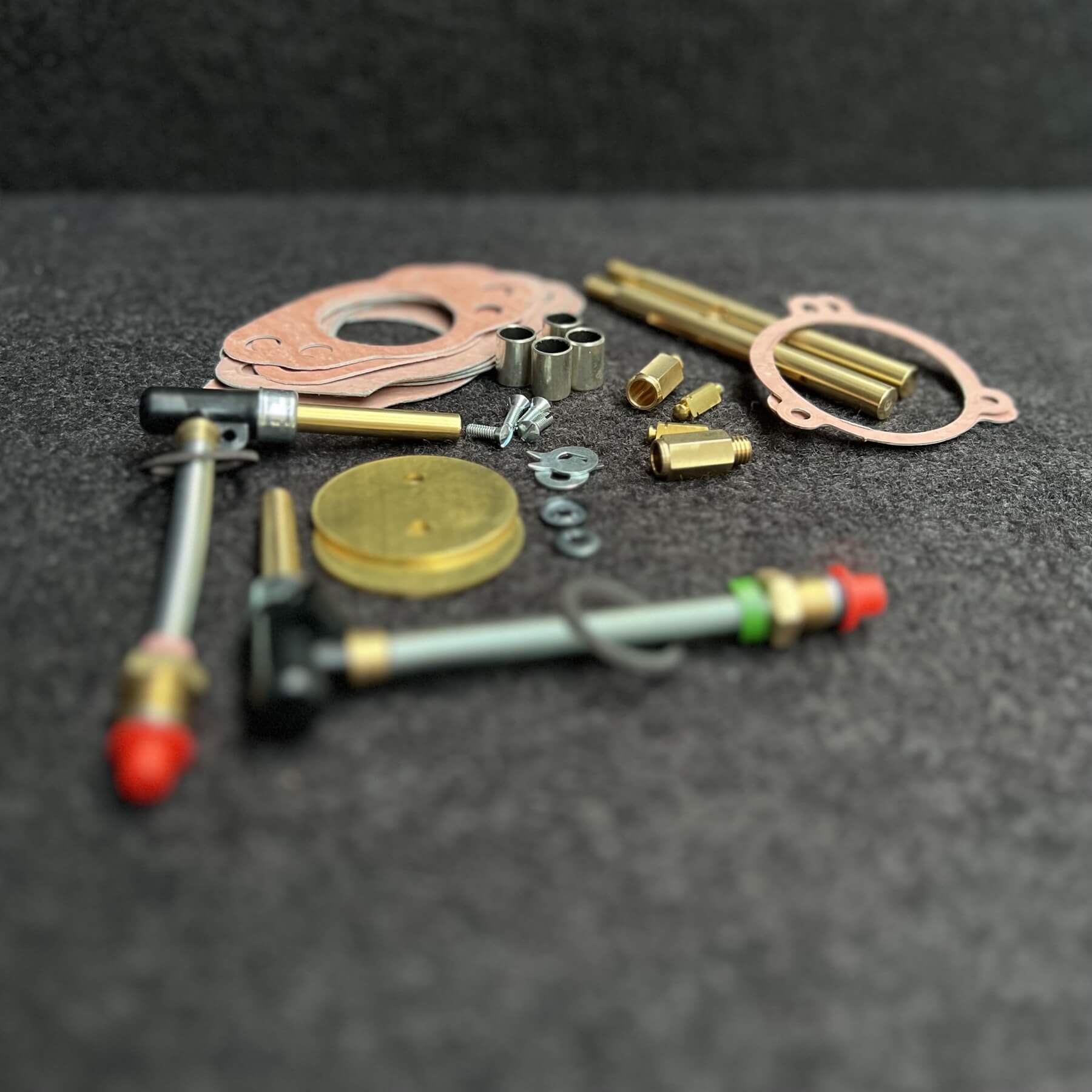 classic-shop-kit-de-reparacao-para-dois-carburadores-hif38-0501amg0008-0.jpg