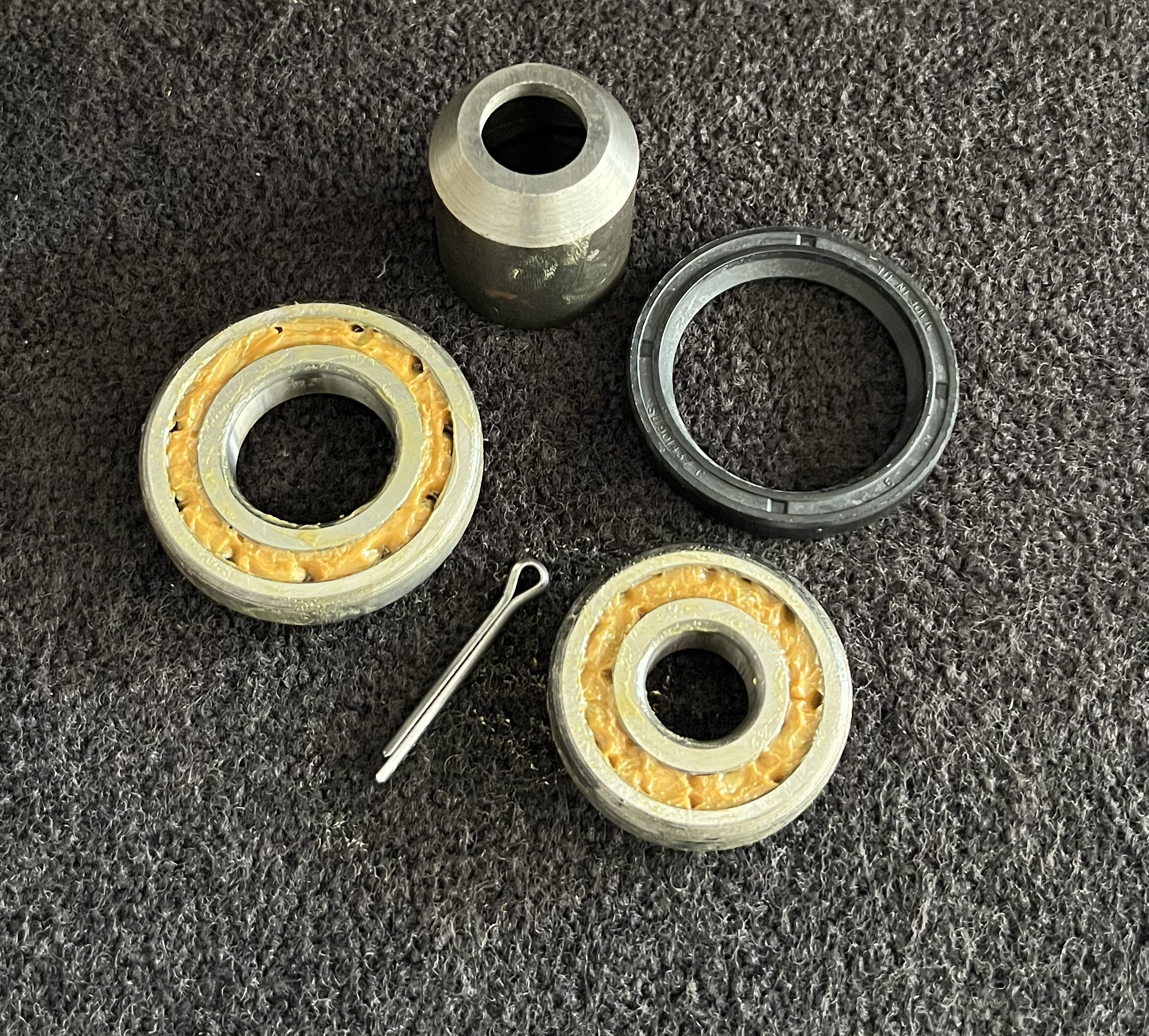 classic-shop-kit-de-rolamentos-austin-ghk1201-0.png
