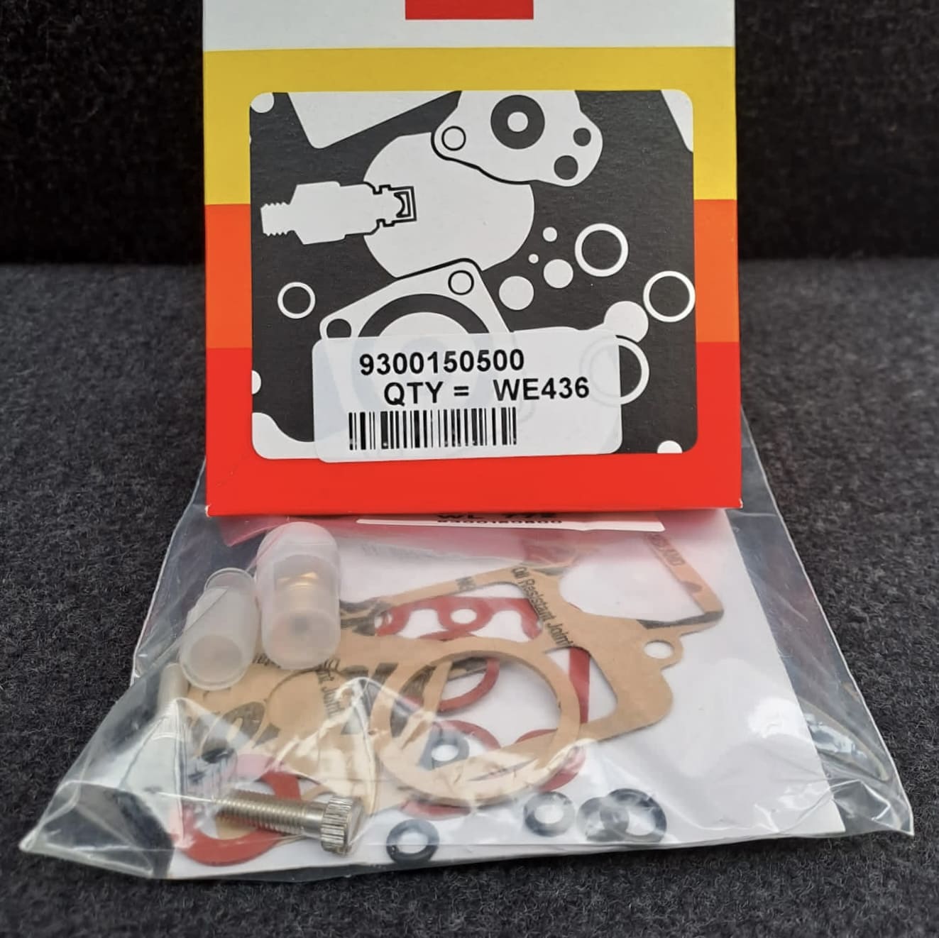 classic-shop-kit-de-servico-weber-dcoe-3840424548-agulha-175-0502web0001-0.jpg