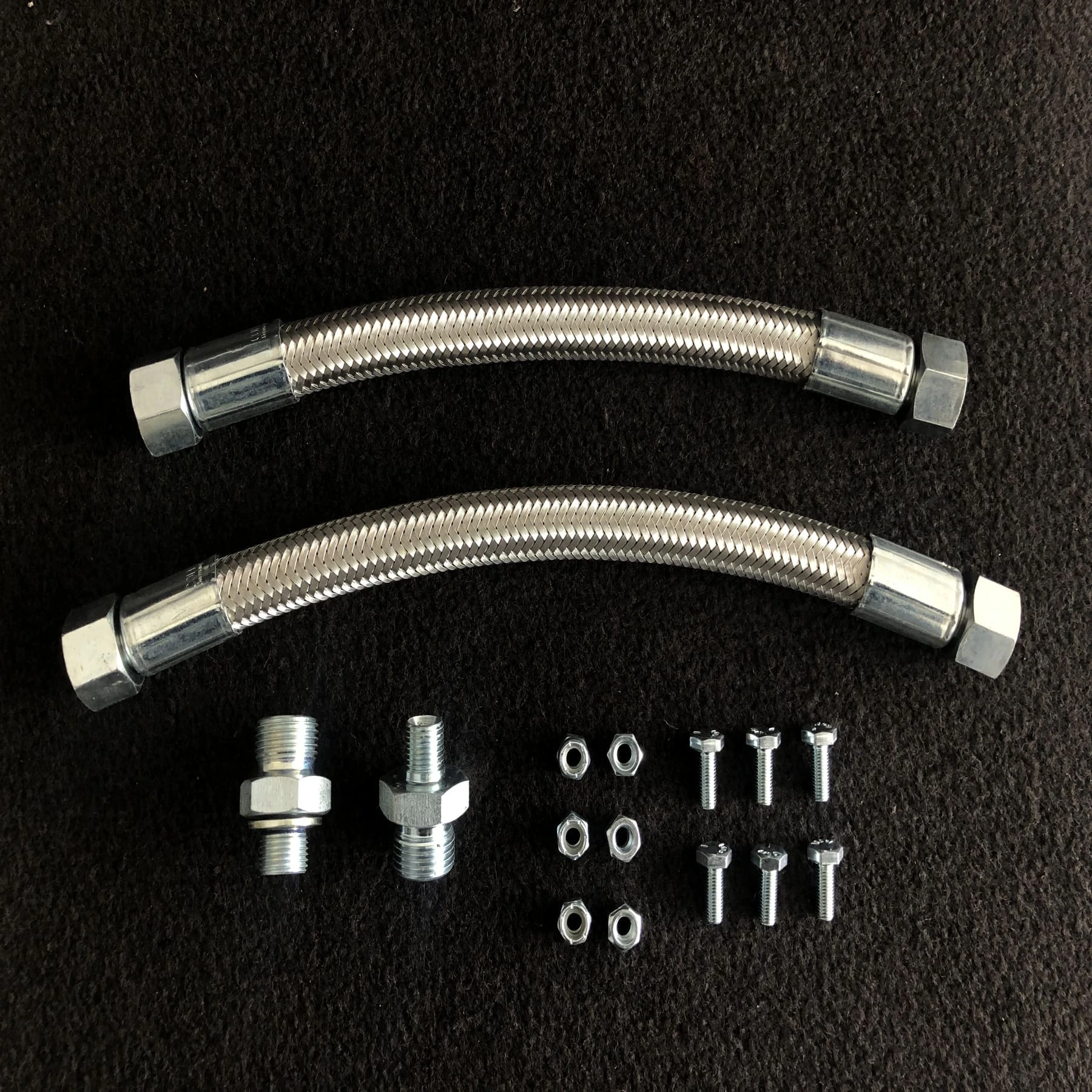 classic-shop-kit-de-tubos-malha-de-aco-p-radiador-de-oleo-1702amg1274-0.webp
