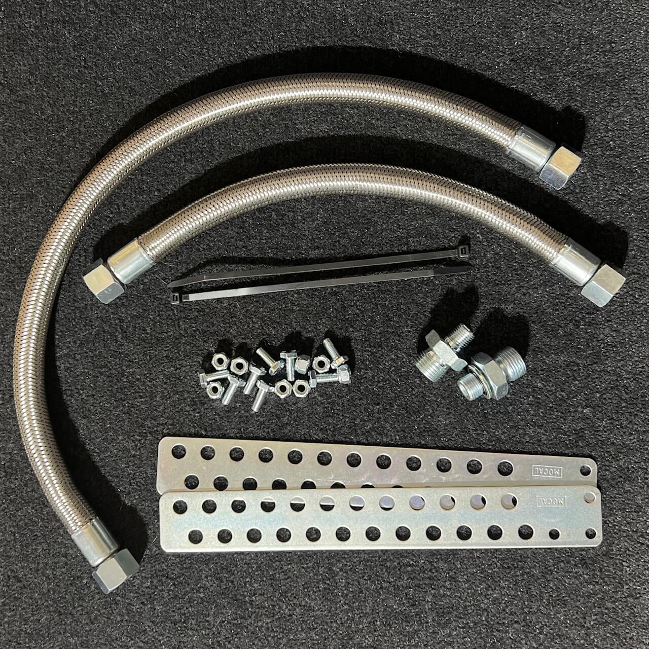 classic-shop-kit-de-tubos-radiador-de-oleo-clubmangt-1702amg0011-0.jpg