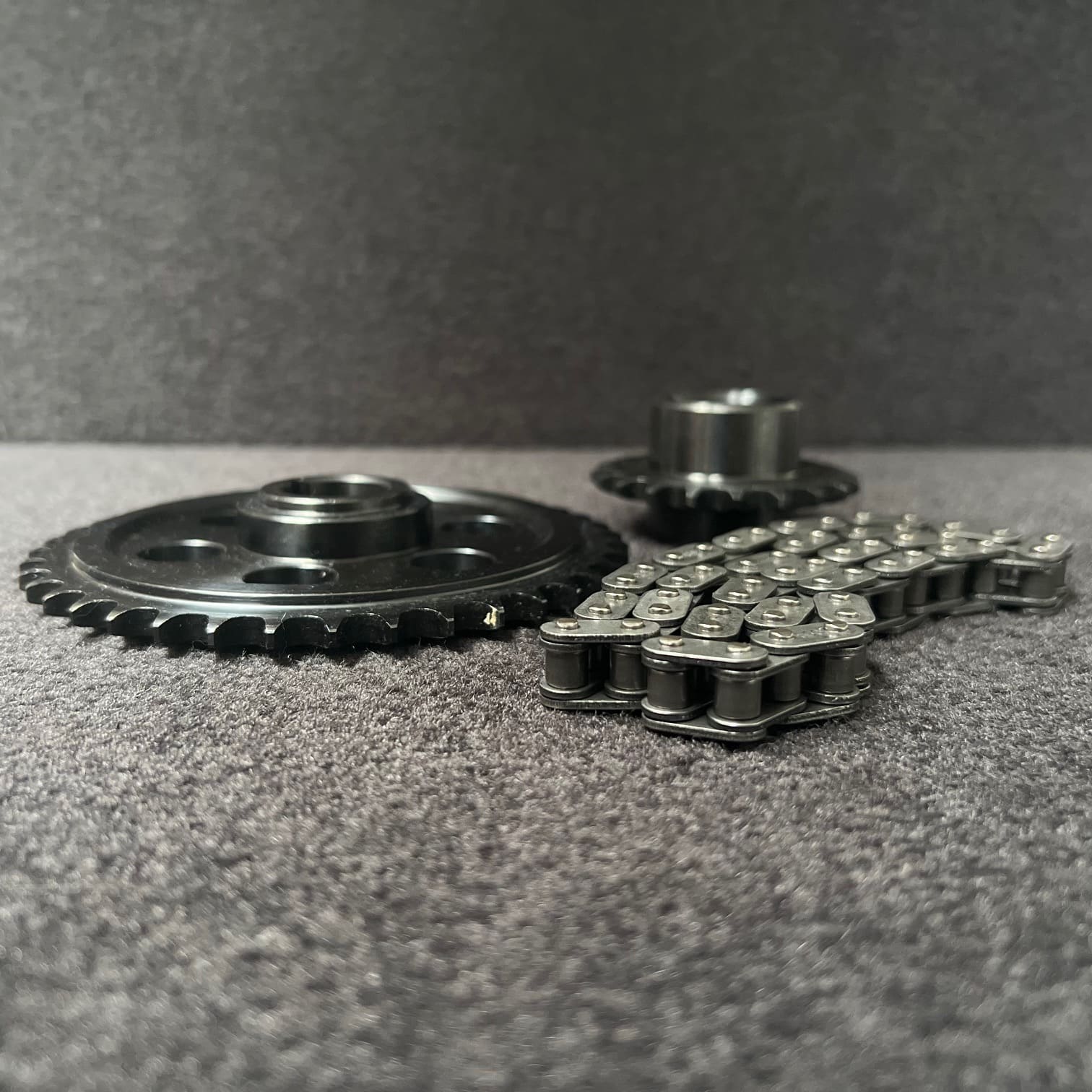 classic-shop-kit-distribuicao-simples-1702amg0009-0.jpg