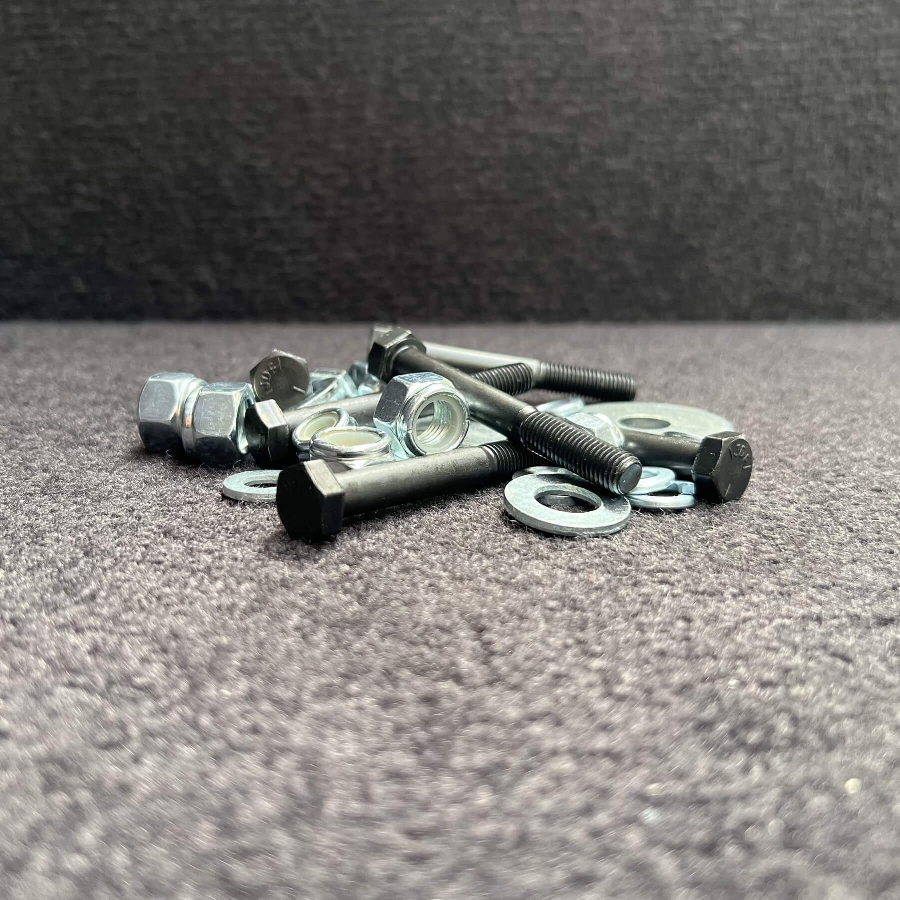 classic-shop-kit-parafusos-charriot-tras-pos-1976-0403amg0006-0.jpg