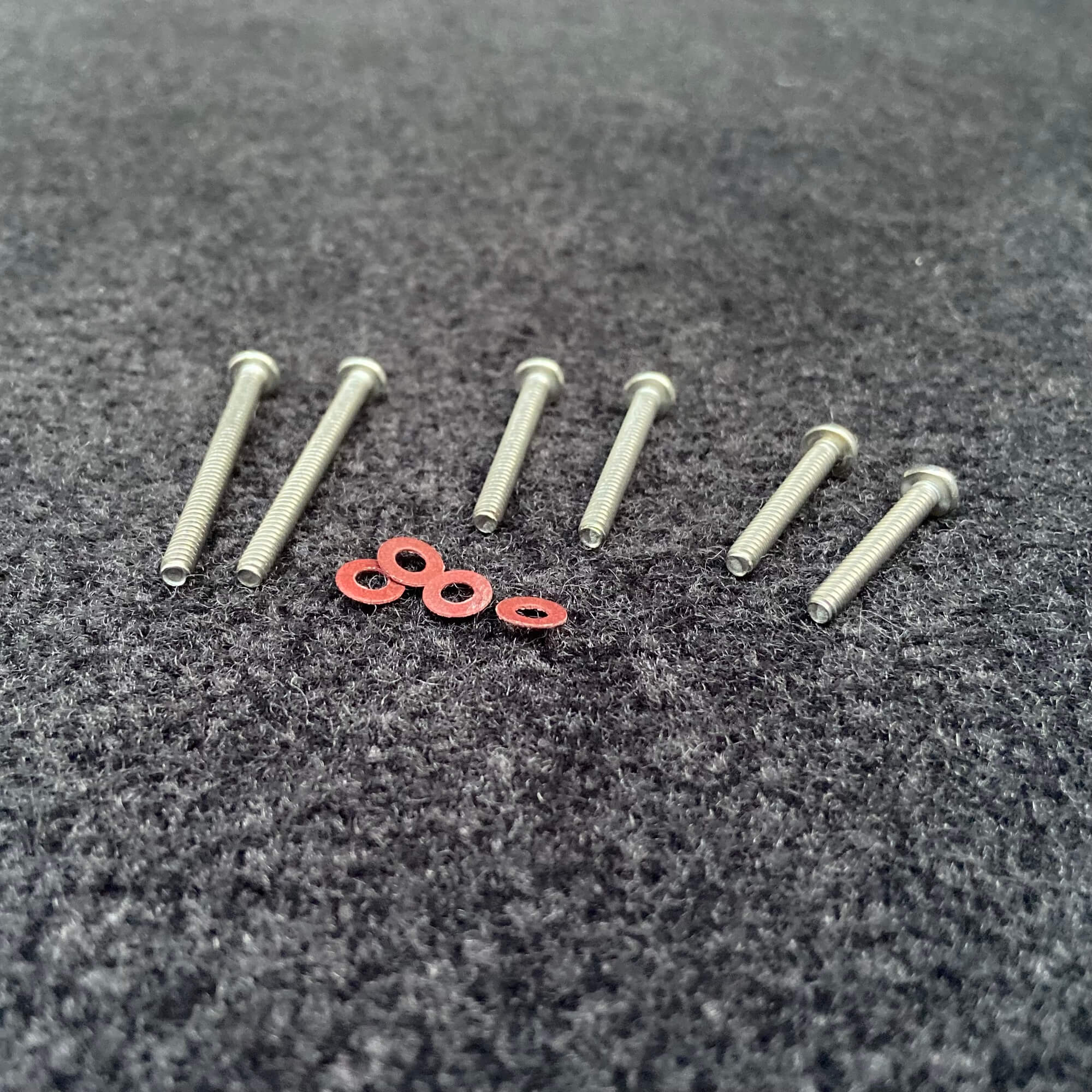 classic-shop-kit-parafusos-farolins-de-tras-mk23-0715amg0001-0.jpg