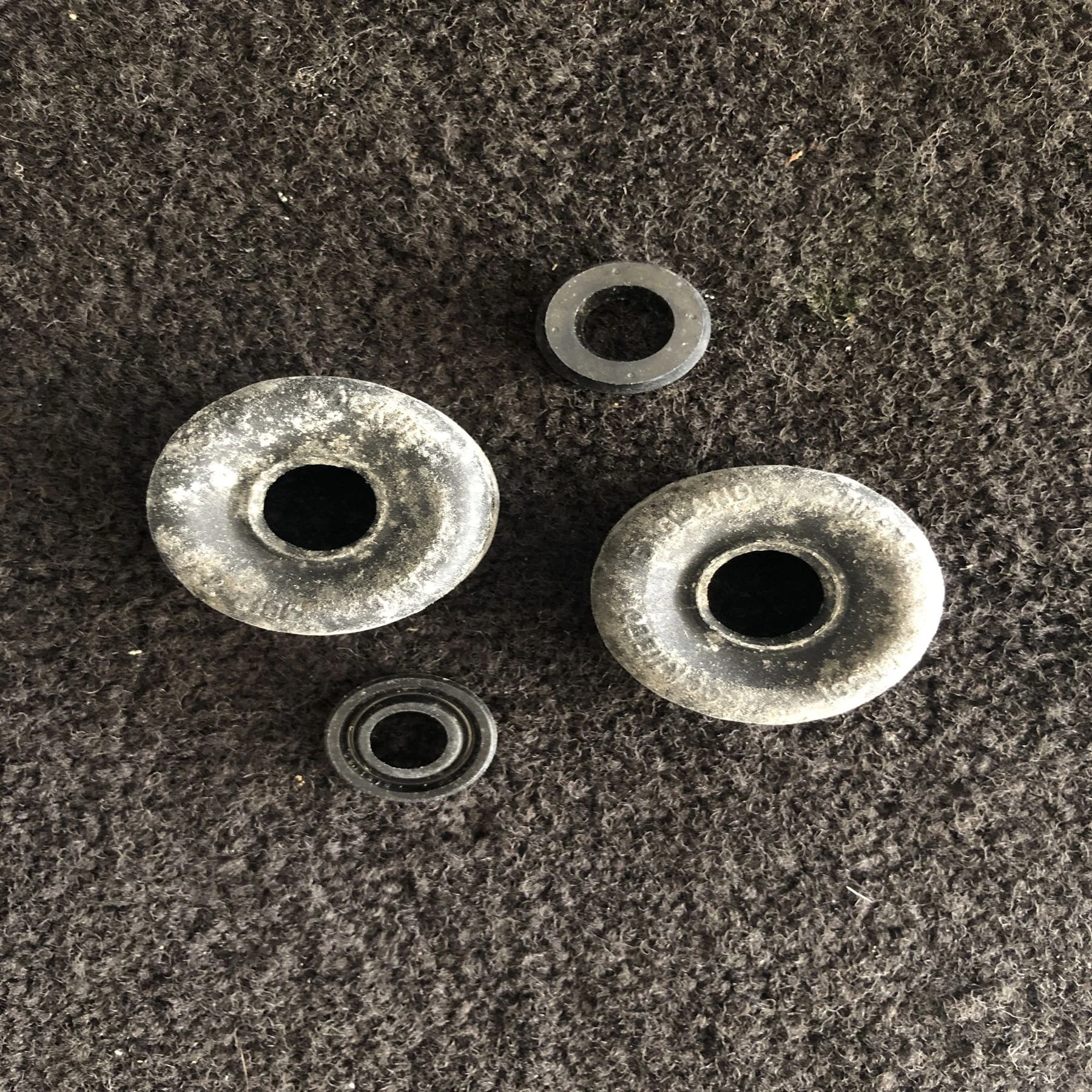 classic-shop-kit-reparacao-bombito-tras-austin-healey-sprit-grk2004-0.webp