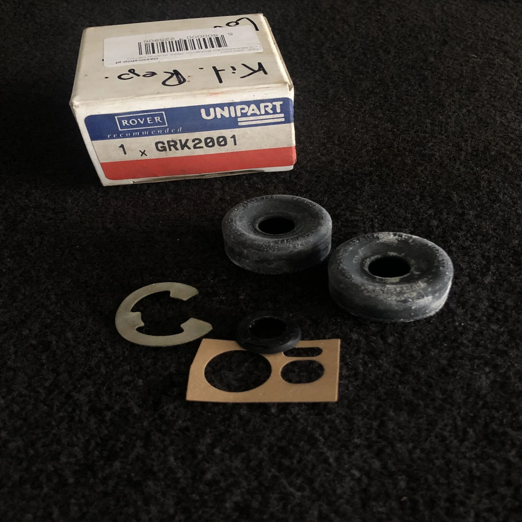 classic-shop-kit-reparacao-bombito-tras-austin-metro-grk2001-0.webp