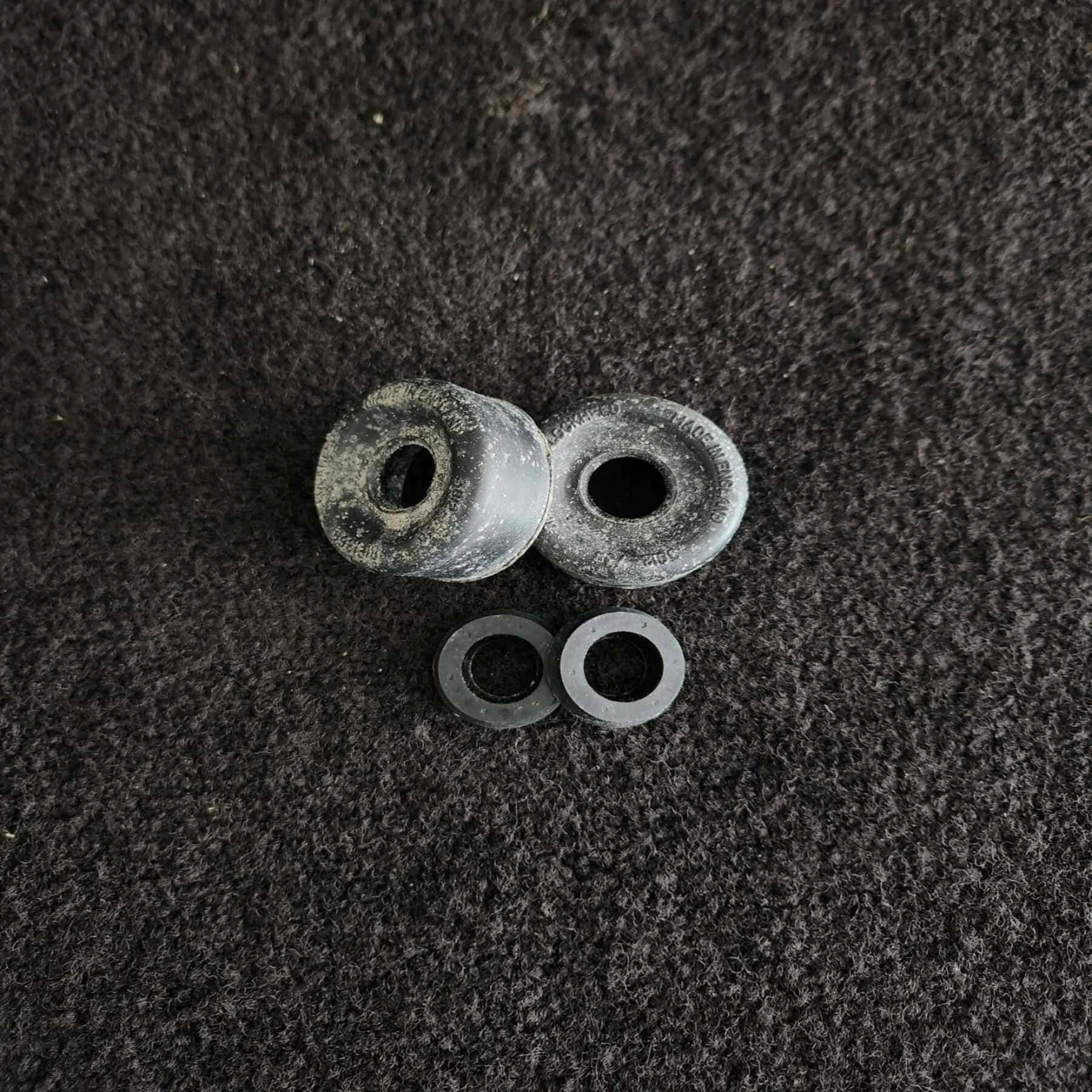 classic-shop-kit-reparacao-bombito-tras-austin-morris-8g8674-0.webp