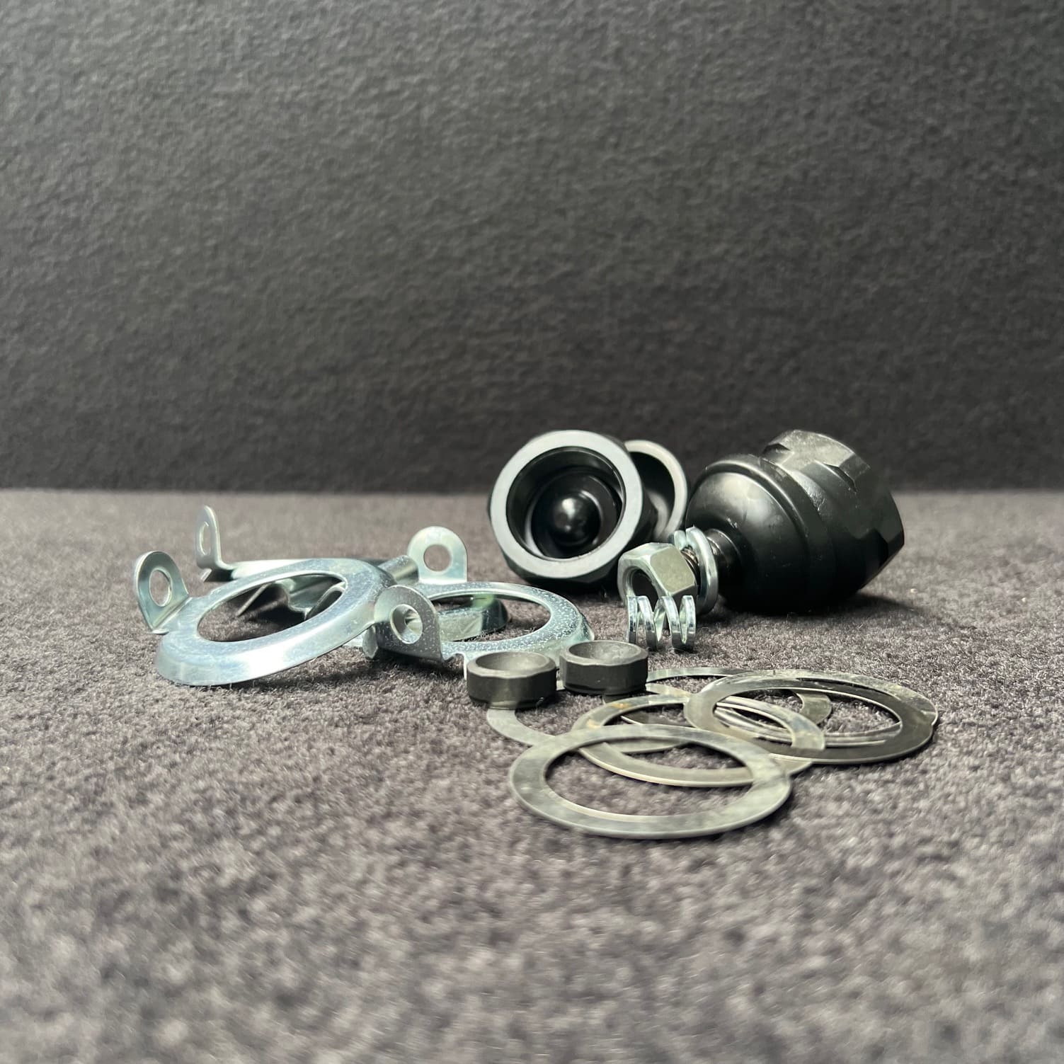 classic-shop-kit-reparacao-da-manga-de-eixo-1904amg0003-0.jpg