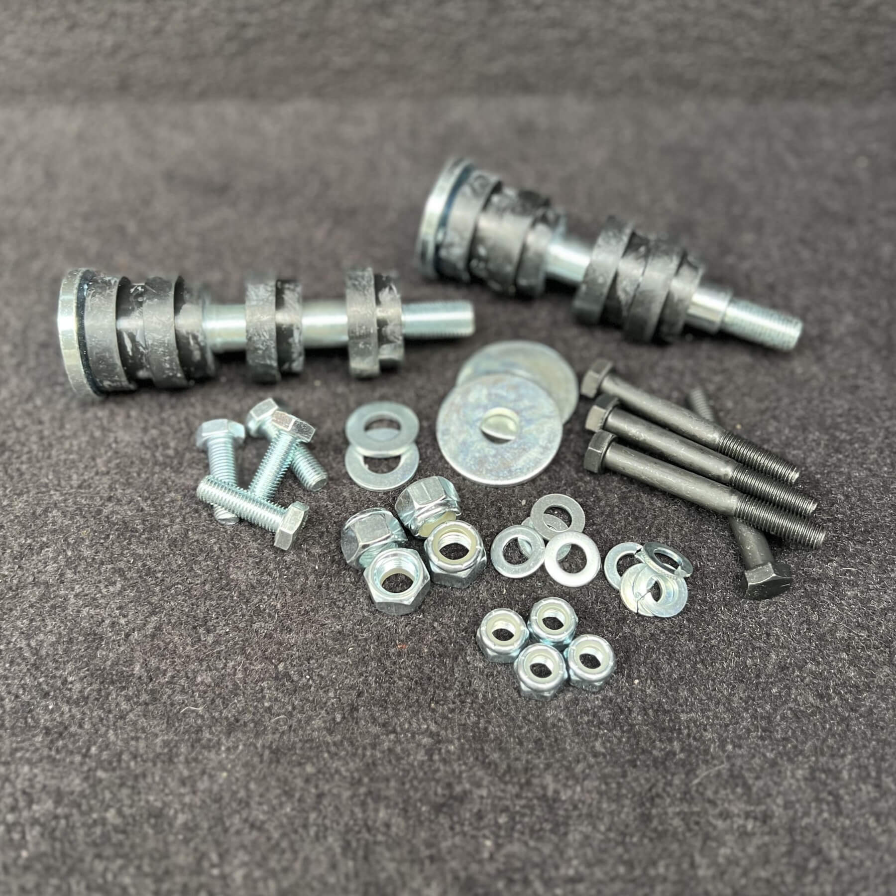 classic-shop-kit-reparacao-do-charriot-de-tras-pre-76-0403amg0004-0.jpg