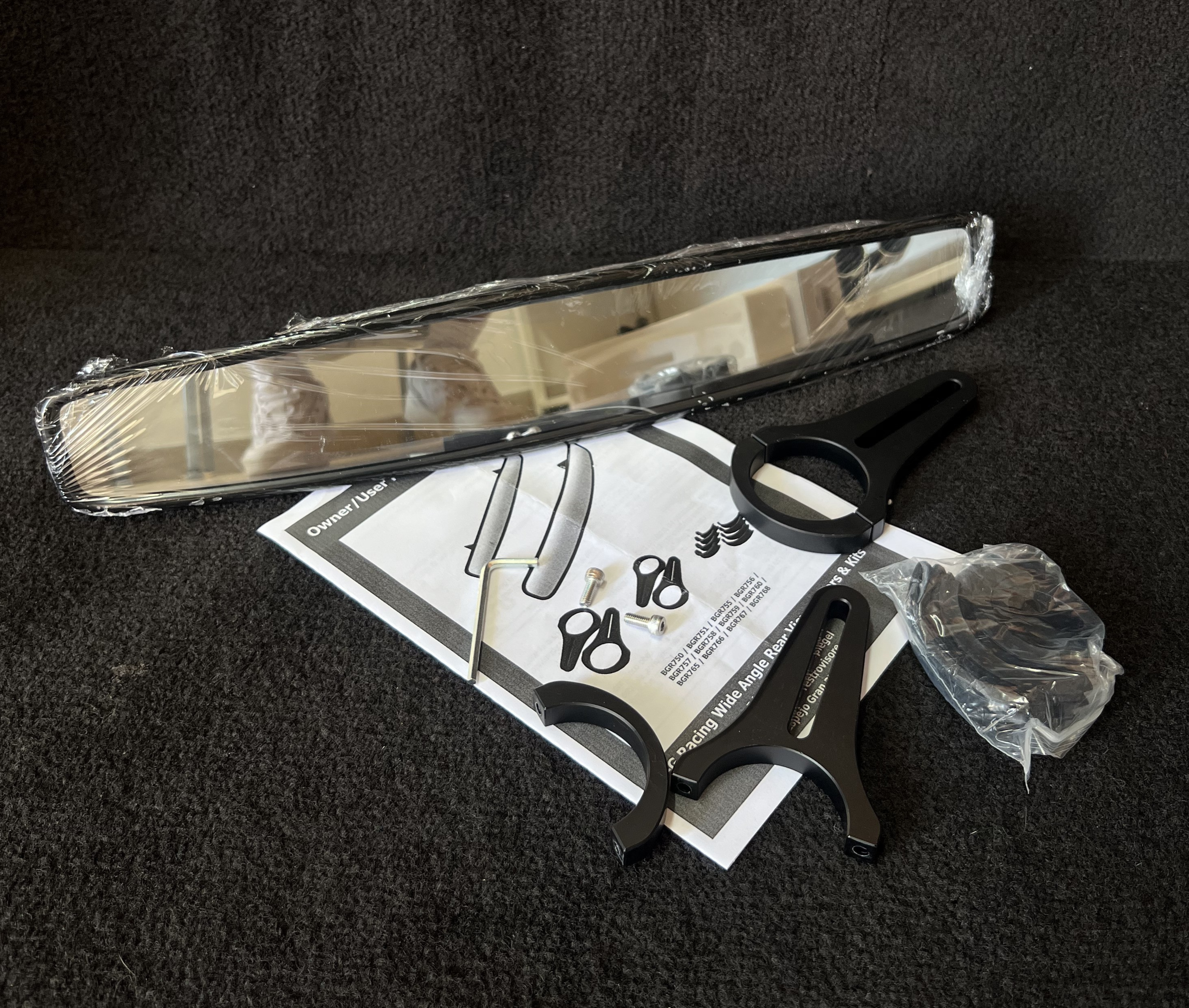 classic-shop-kit-retrovisor-interior-15-0700div00756-0.png