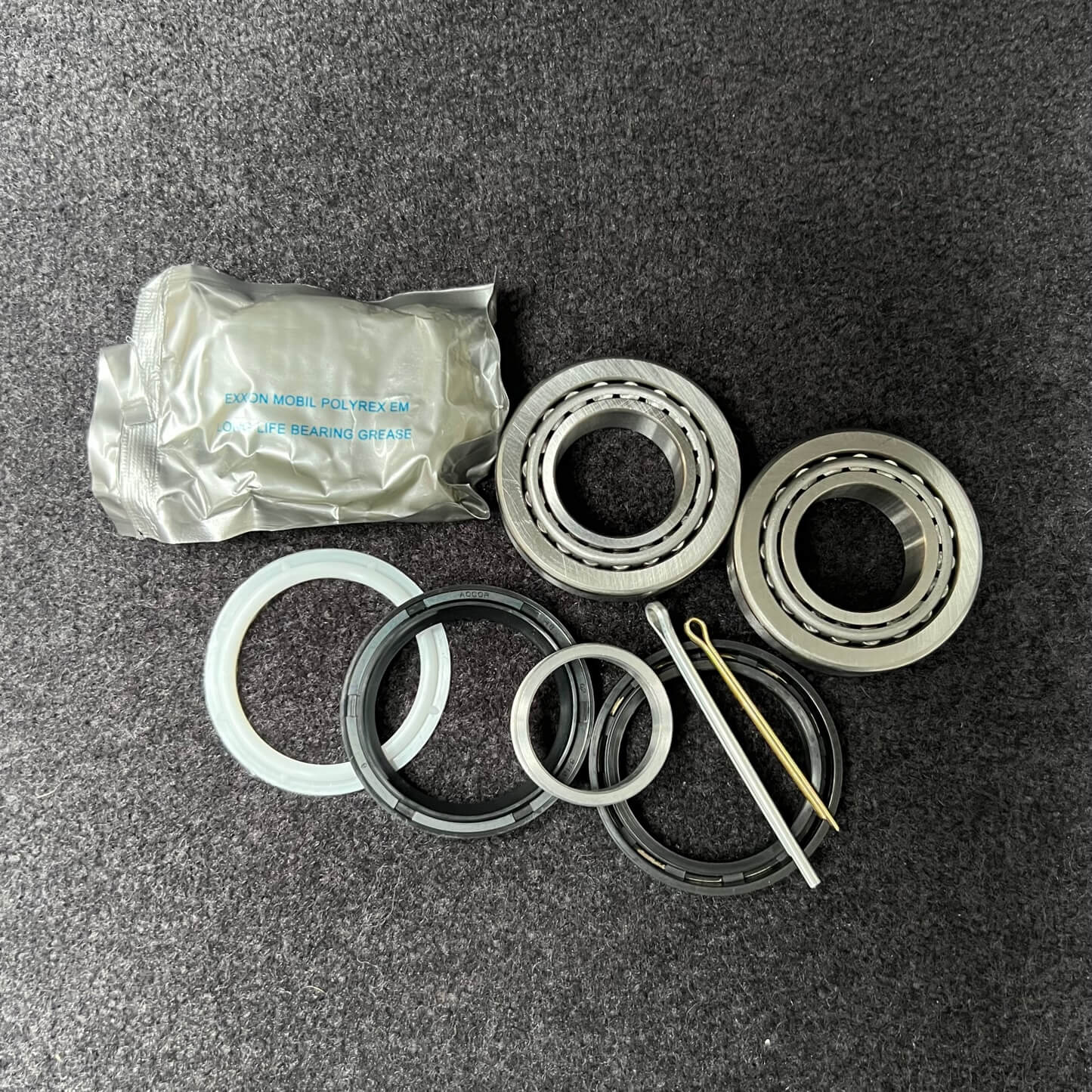 classic-shop-kit-rolamentos-da-frente-disco-2107amf0001-0.jpg