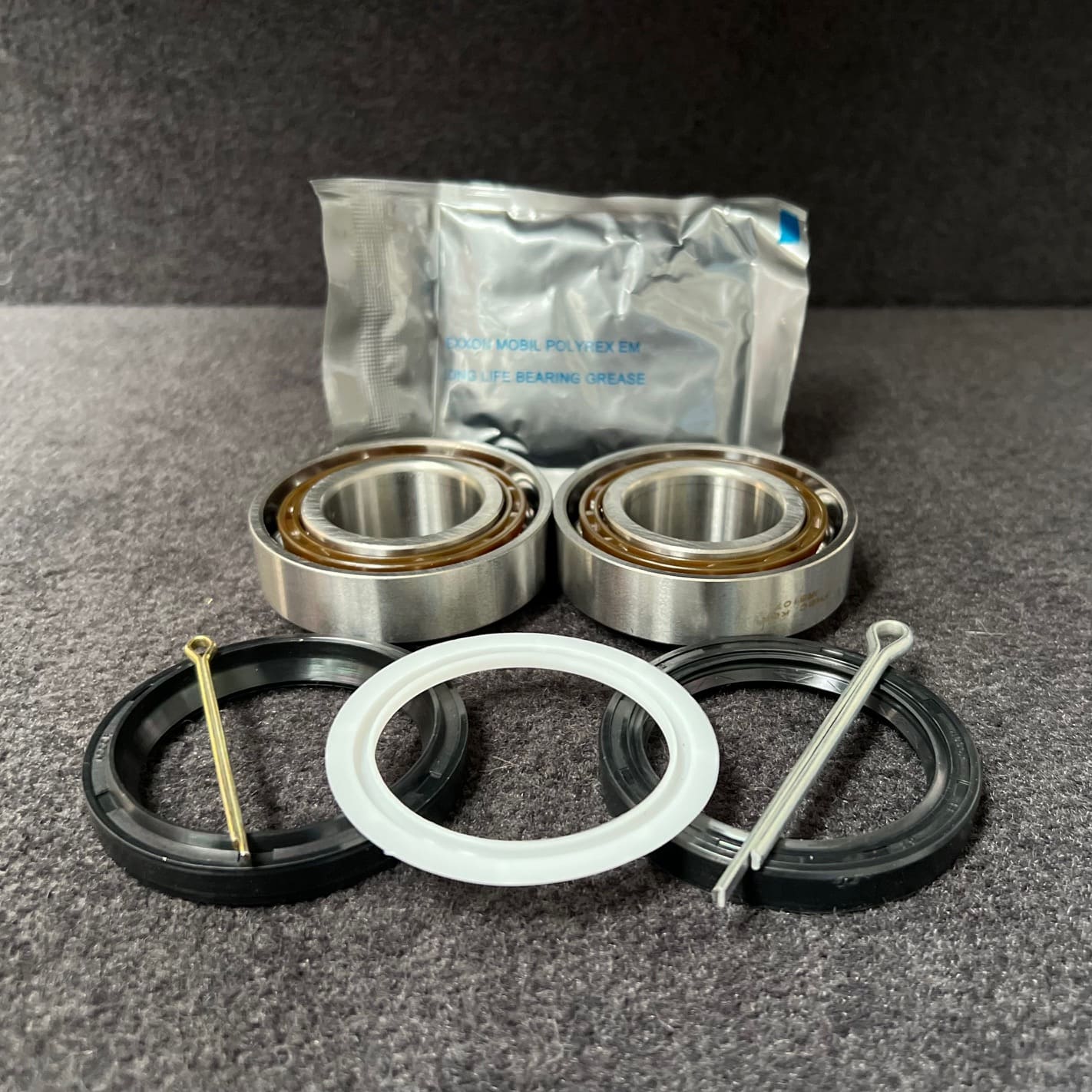 classic-shop-kit-rolamentos-da-frente-tambor-2003amg0001-0.jpg