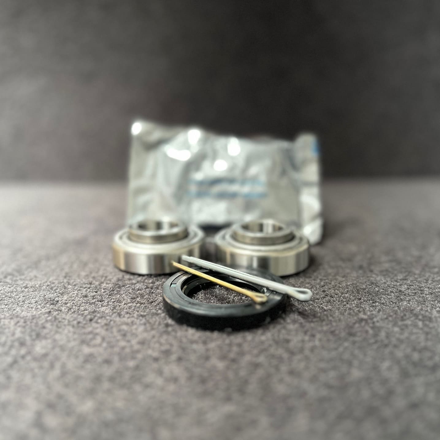 classic-shop-kit-rolamentos-de-tras-nao-genuino-2003amg0002-0.jpg